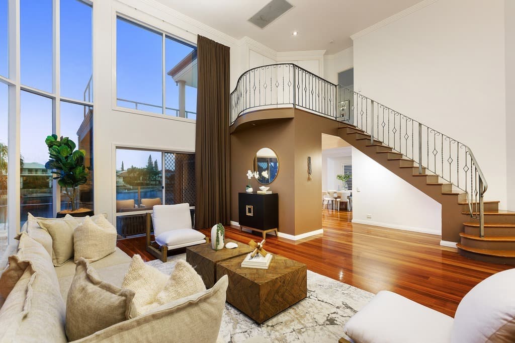 1/10 Eltham Street, Benowa Waters - Thumbnail 6