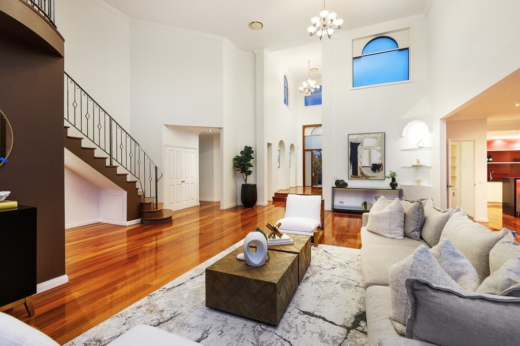 1/10 Eltham Street, Benowa Waters - Thumbnail 7