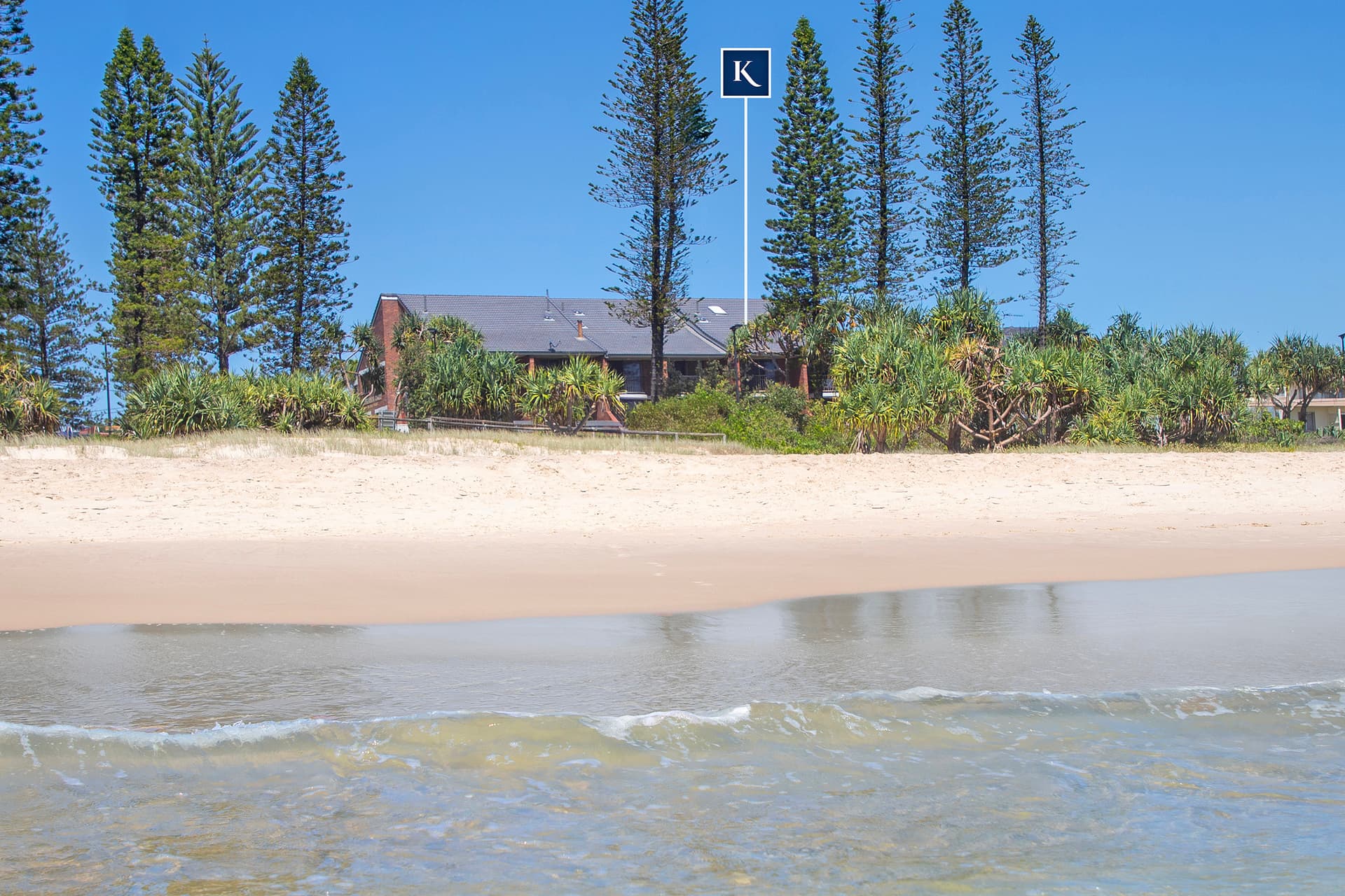 5/510 Pacific Parade, Tugun, QLD, 4224, Tugun - Image 1