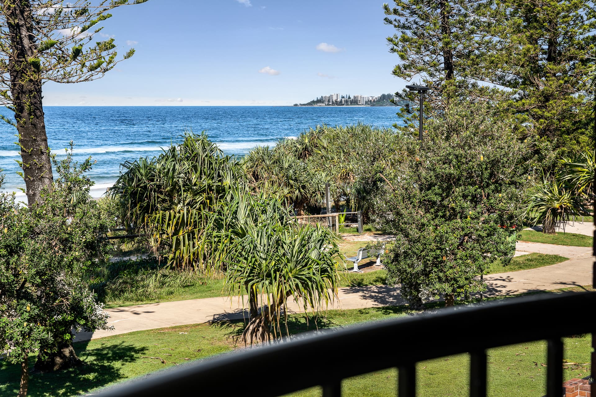 5/510 Pacific Parade, Tugun, QLD, 4224, Tugun - Thumbnail 2