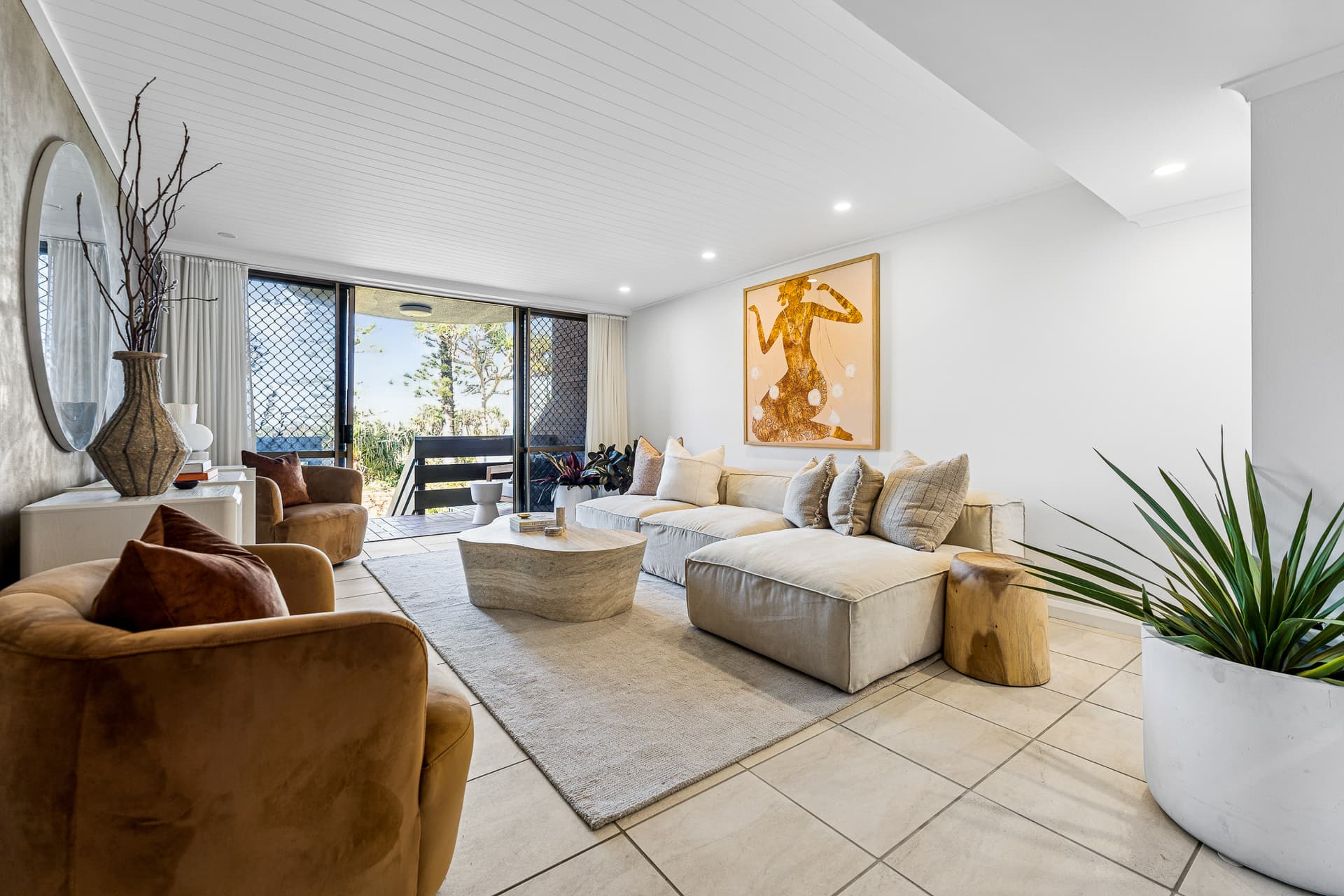 5/510 Pacific Parade, Tugun, QLD, 4224, Tugun - Thumbnail 3