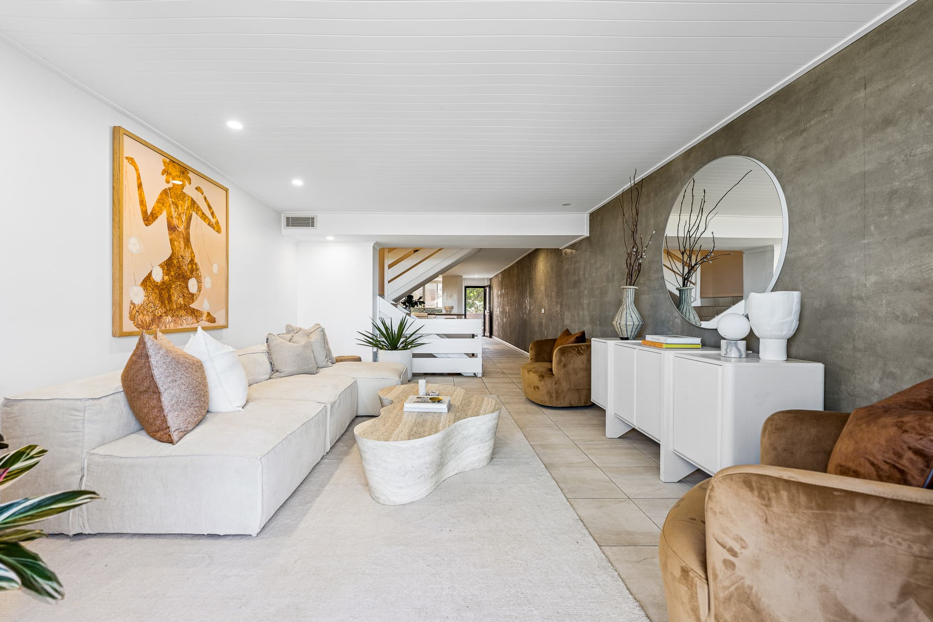 5/510 Pacific Parade, Tugun, QLD, 4224, Tugun - Thumbnail 4
