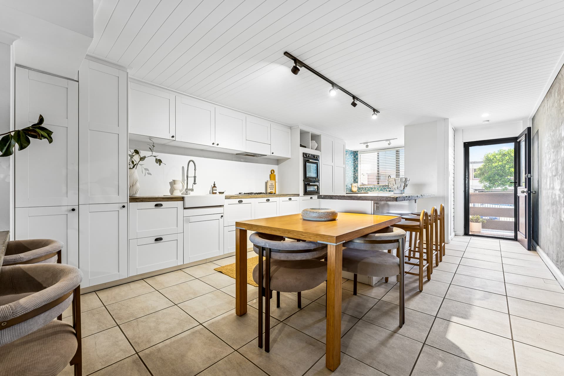 5/510 Pacific Parade, Tugun, QLD, 4224, Tugun - Thumbnail 5