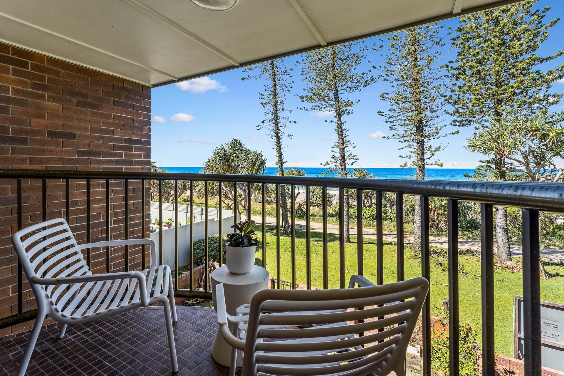 5/510 Pacific Parade, Tugun, QLD, 4224, Tugun - Thumbnail 6