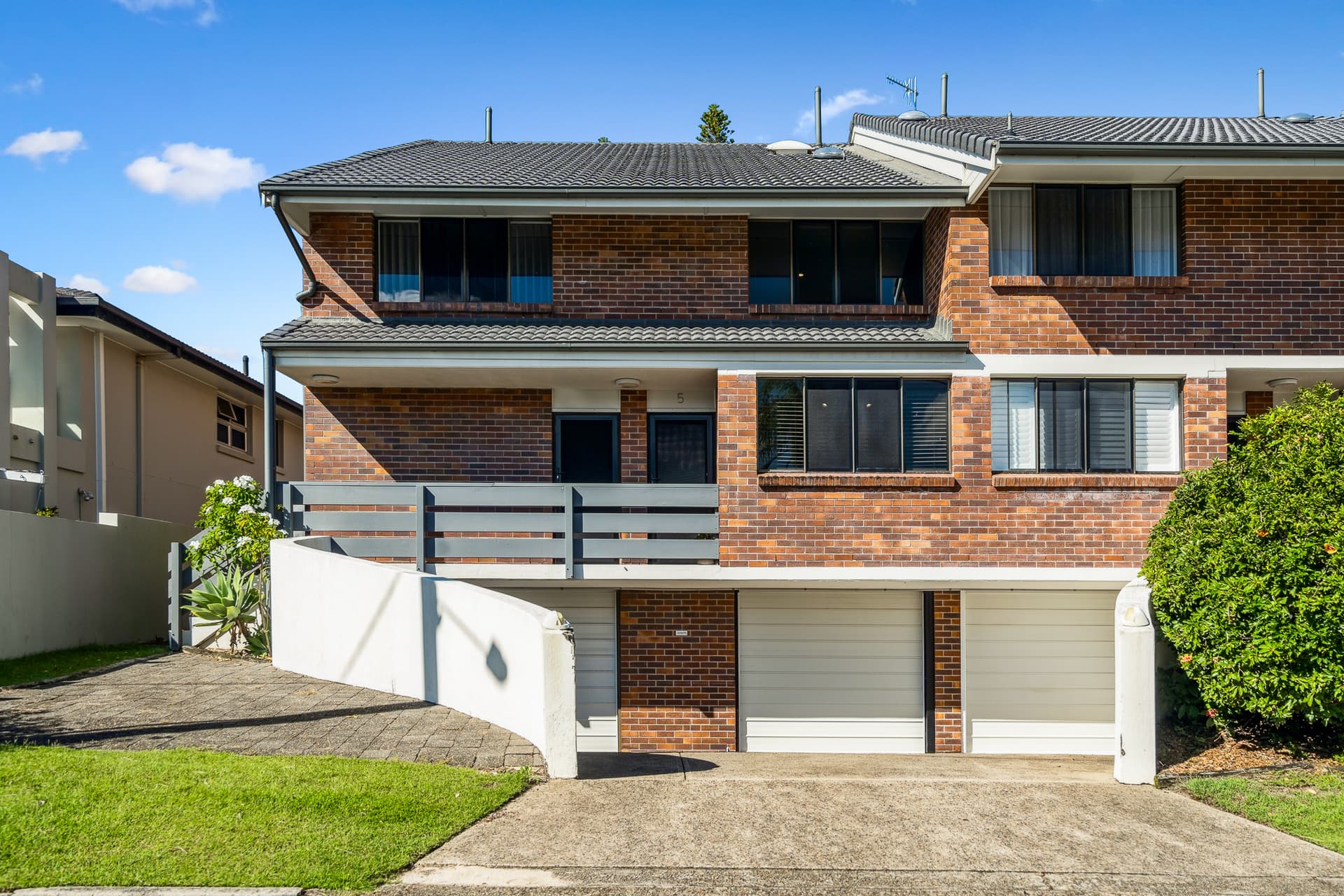 5/510 Pacific Parade, Tugun, QLD, 4224, Tugun - Thumbnail 7