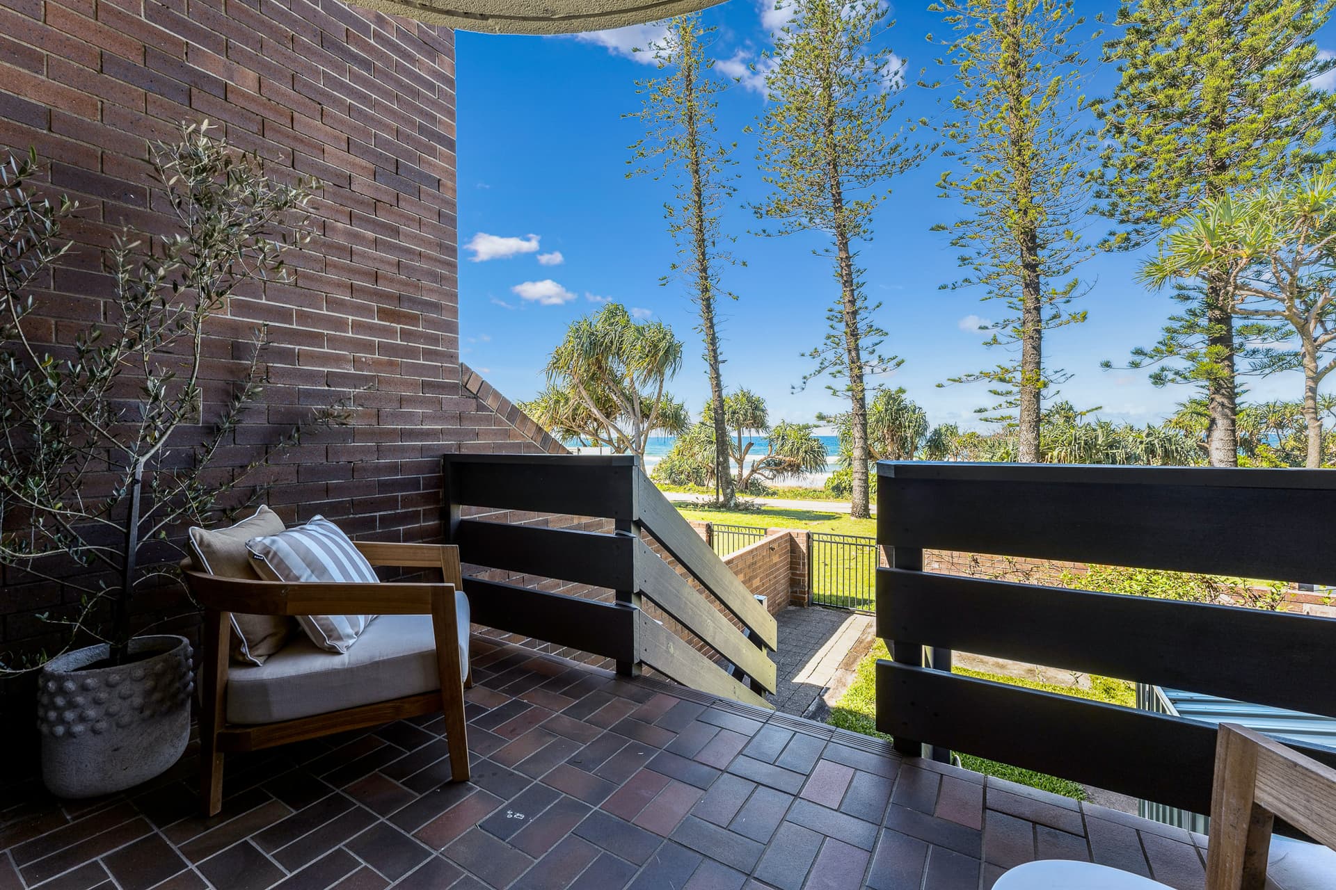 5/510 Pacific Parade, Tugun, QLD, 4224, Tugun - Thumbnail 8