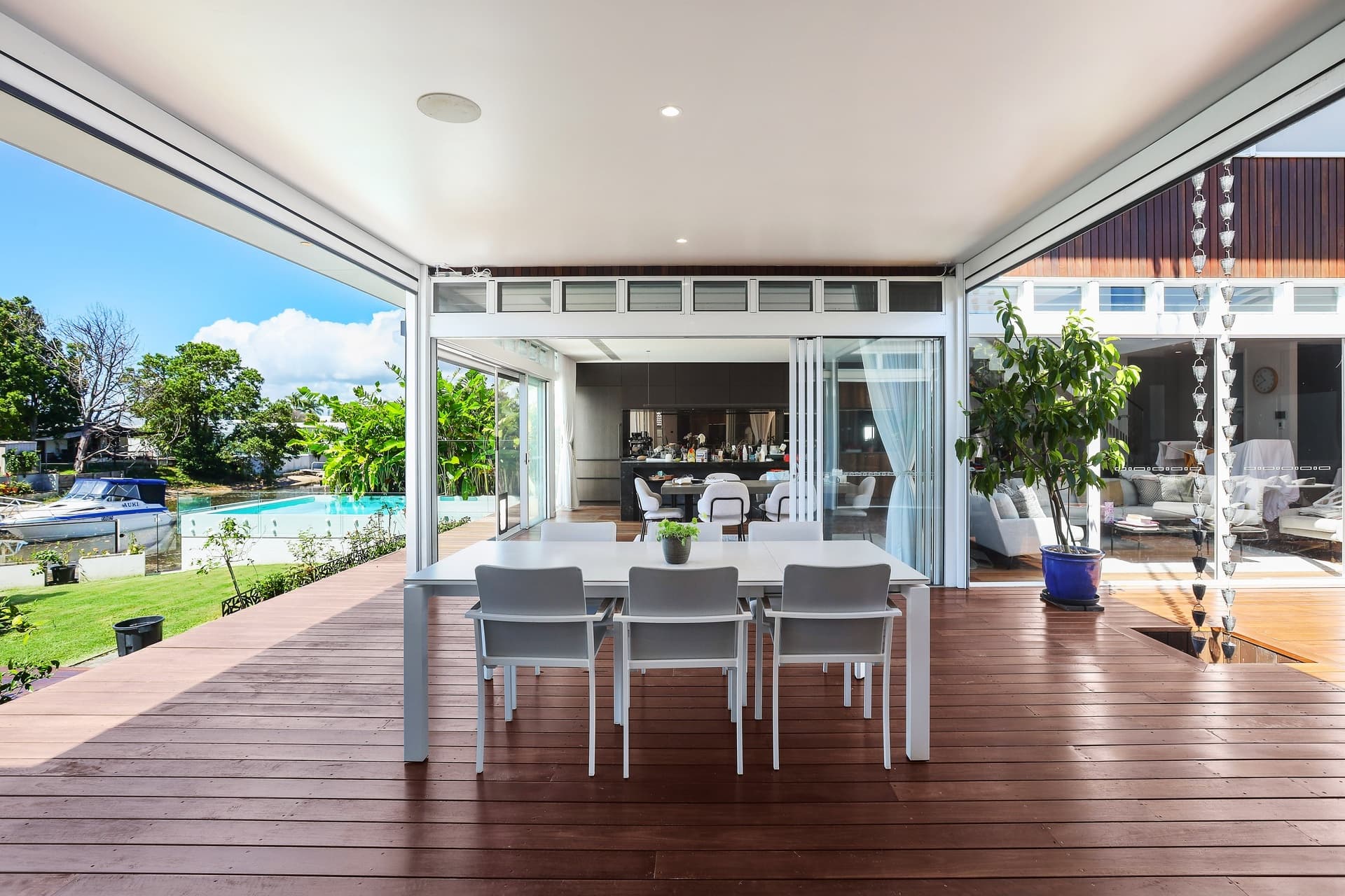 15/518 New Canterbury Road, Broadbeach Waters - Thumbnail 5