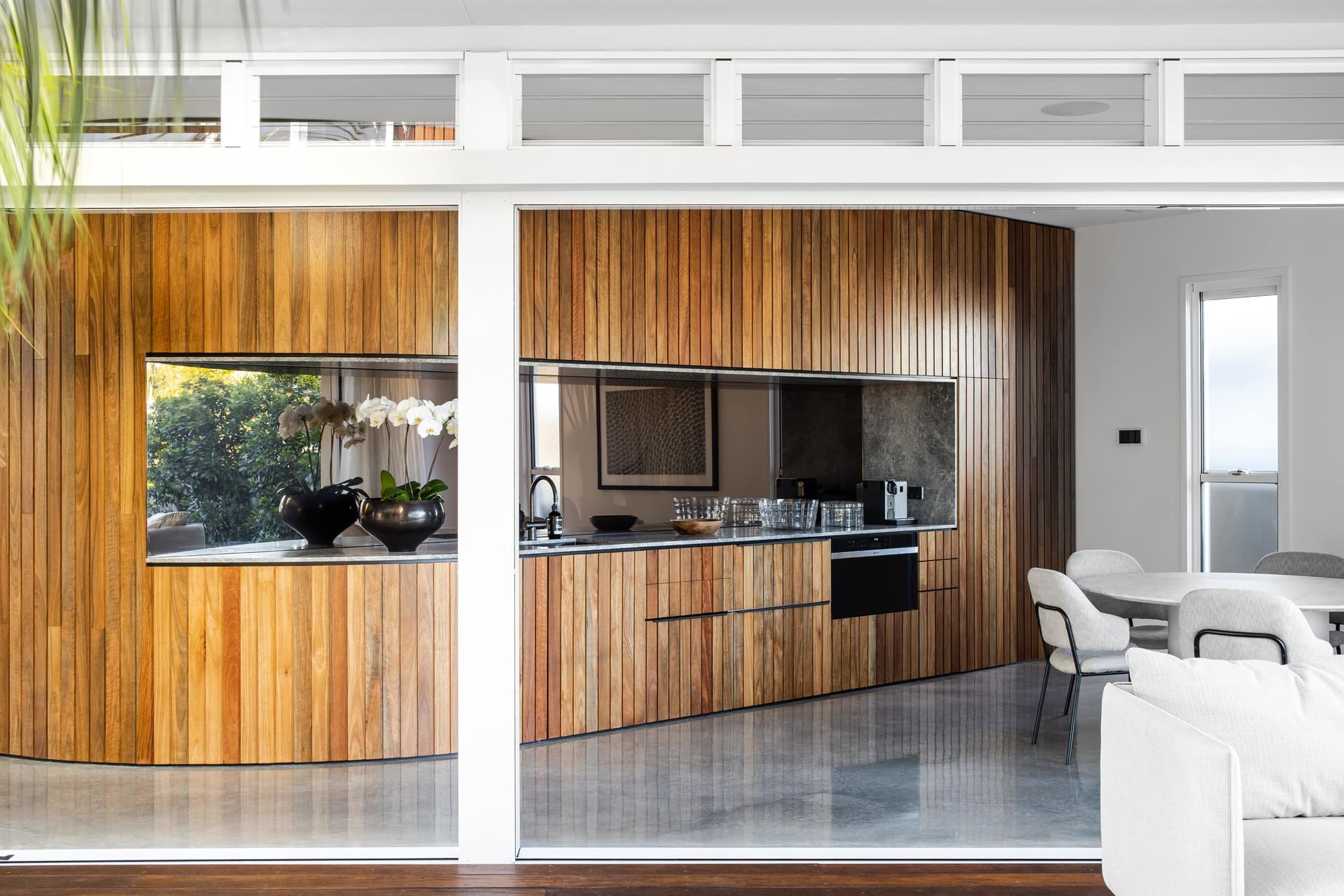 15/518 New Canterbury Road, Broadbeach Waters - Thumbnail 7