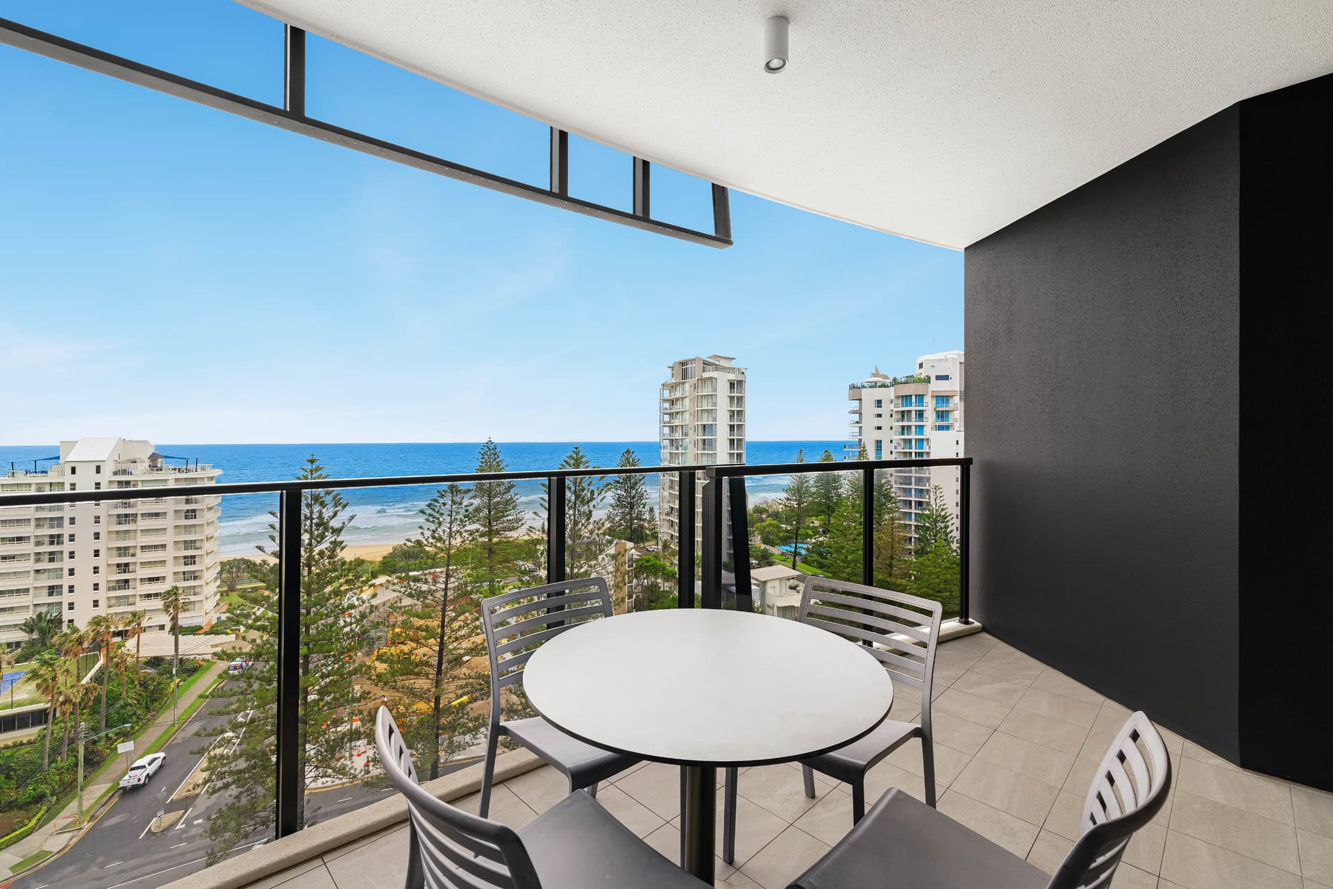 1103/10-12 First Avenue, Broadbeach, QLD, 4218, Broadbeach - Thumbnail 2