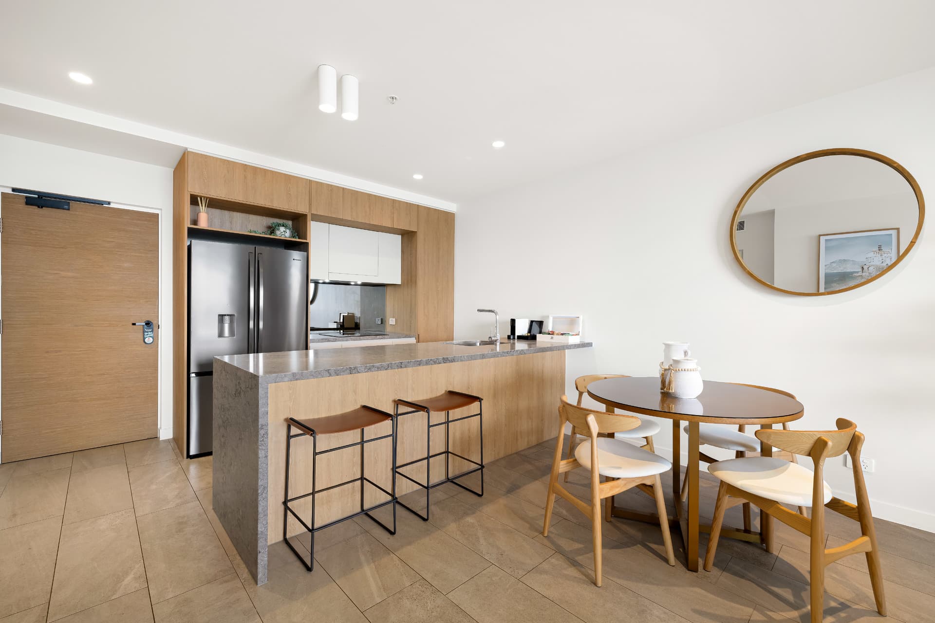 1103/10-12 First Avenue, Broadbeach, QLD, 4218, Broadbeach - Thumbnail 4