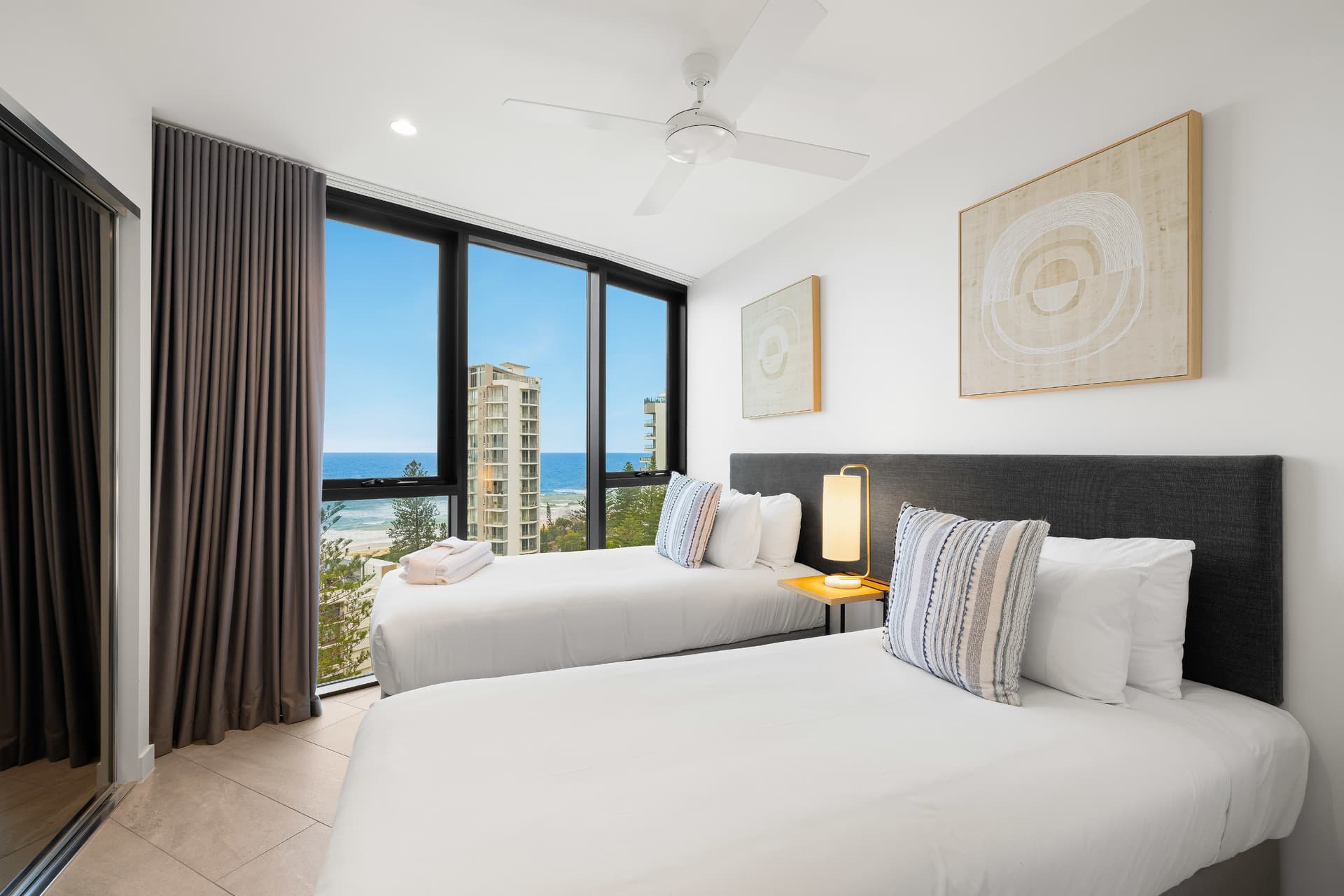 1103/10-12 First Avenue, Broadbeach, QLD, 4218, Broadbeach - Thumbnail 7