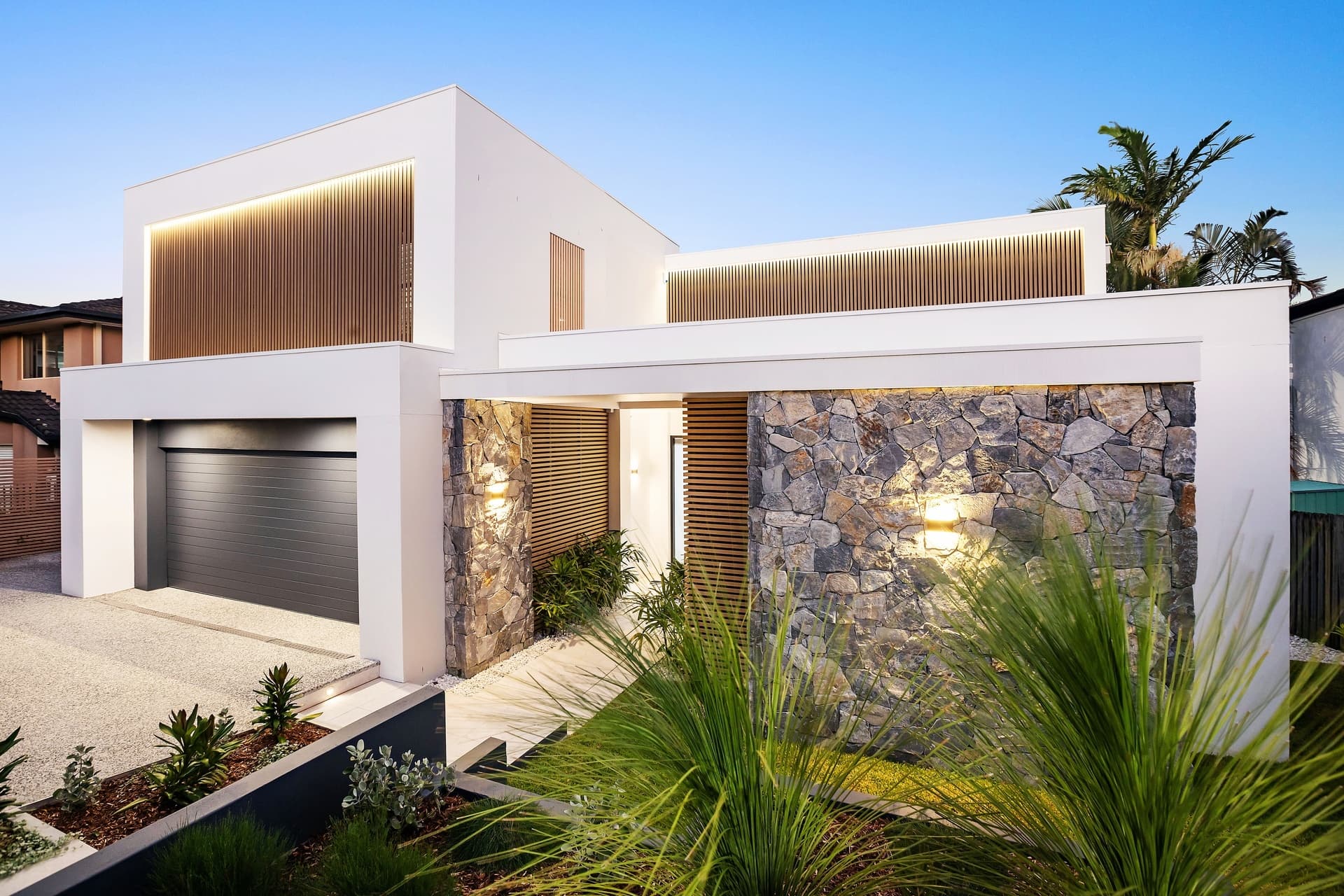 27 Tullamarine Drive, Robina, QLD, 4226, Robina - Image 1