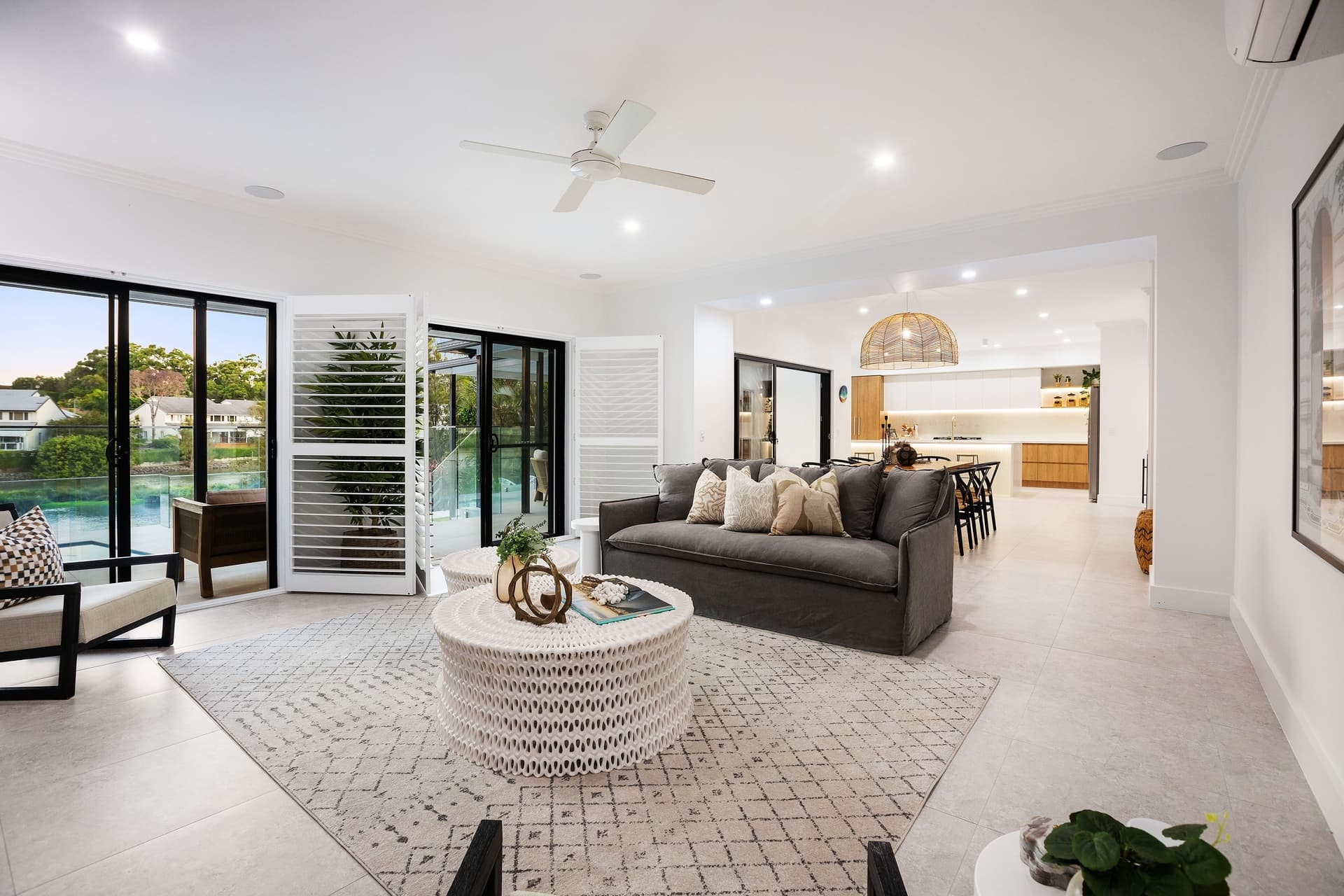 27 Tullamarine Drive, Robina, QLD, 4226, Robina - Thumbnail 6