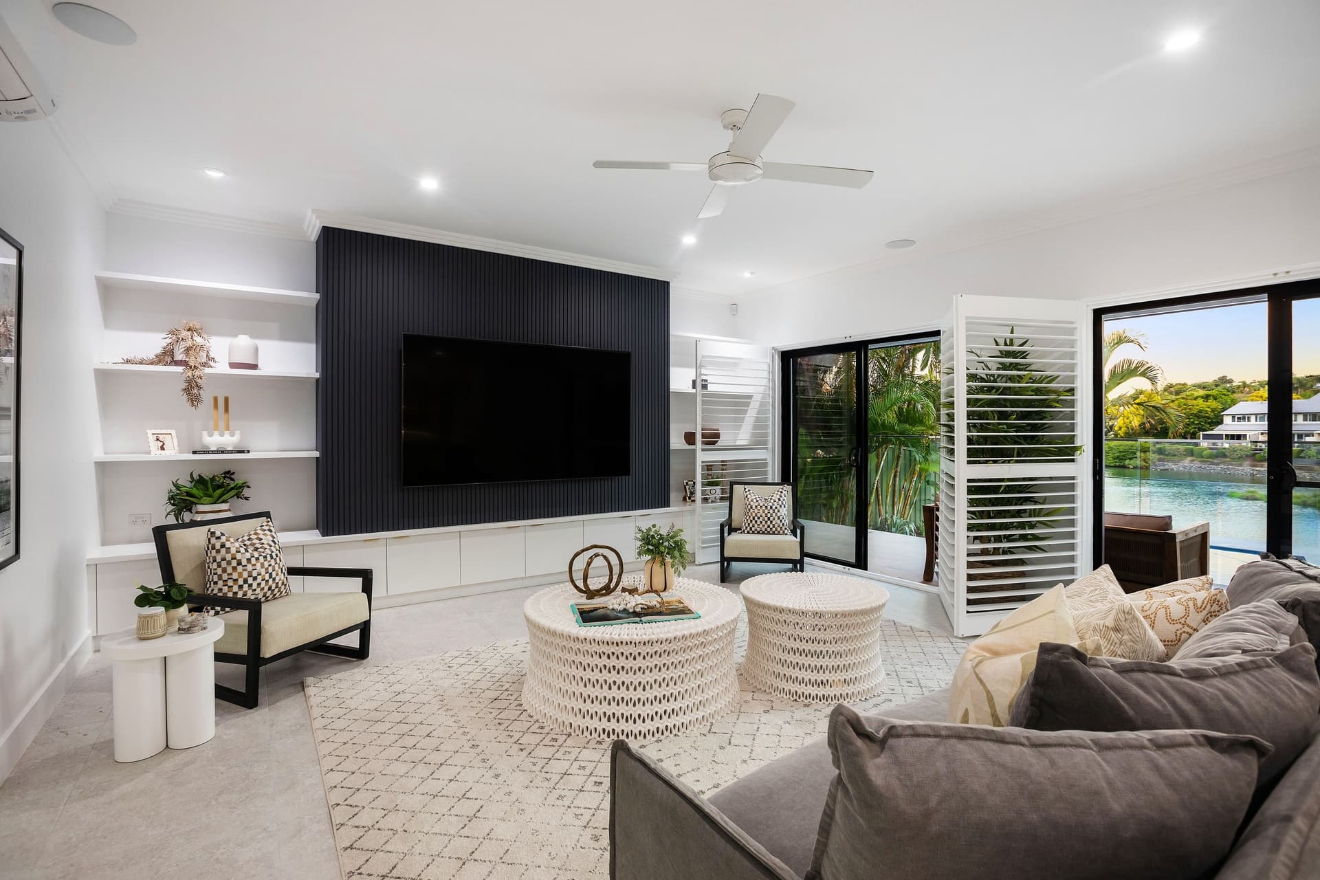 27 Tullamarine Drive, Robina, QLD, 4226, Robina - Thumbnail 7