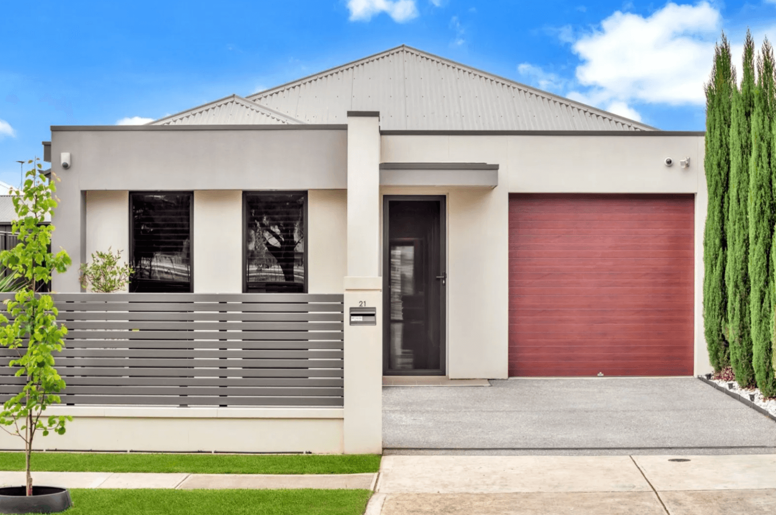 21 Park Terrace, Plympton Park SA 5038, Plympton Park - Image 1