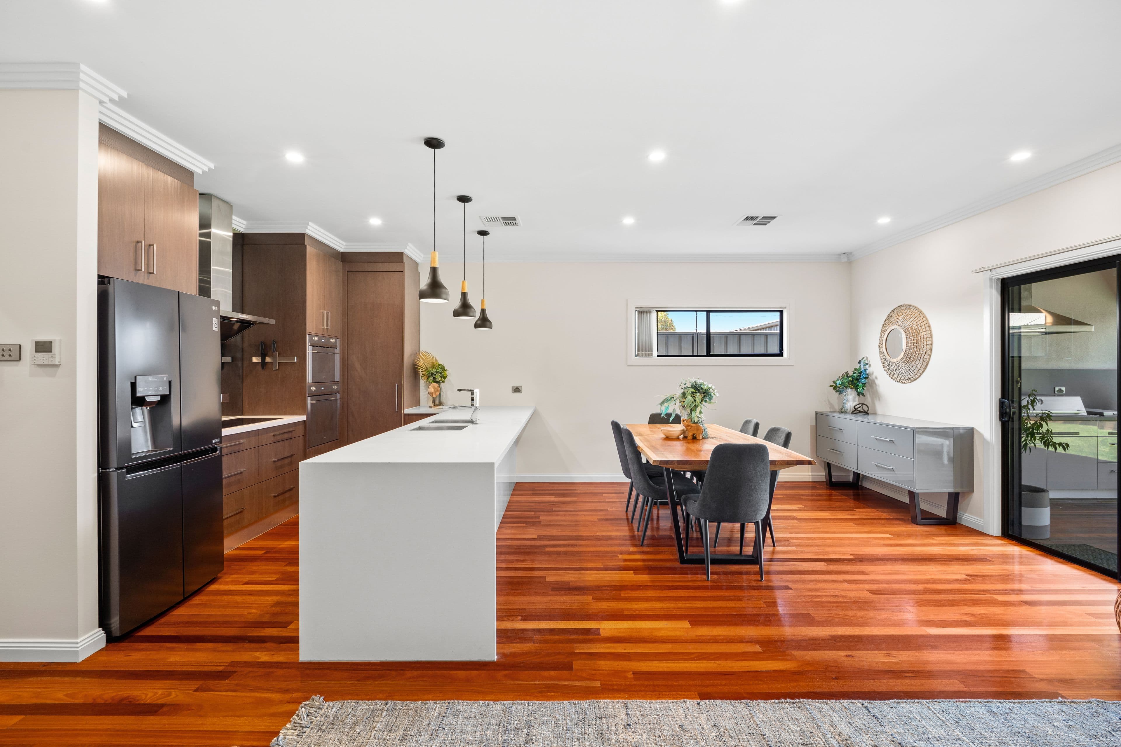 21 Park Terrace, Plympton Park SA 5038, Plympton Park - Thumbnail 2