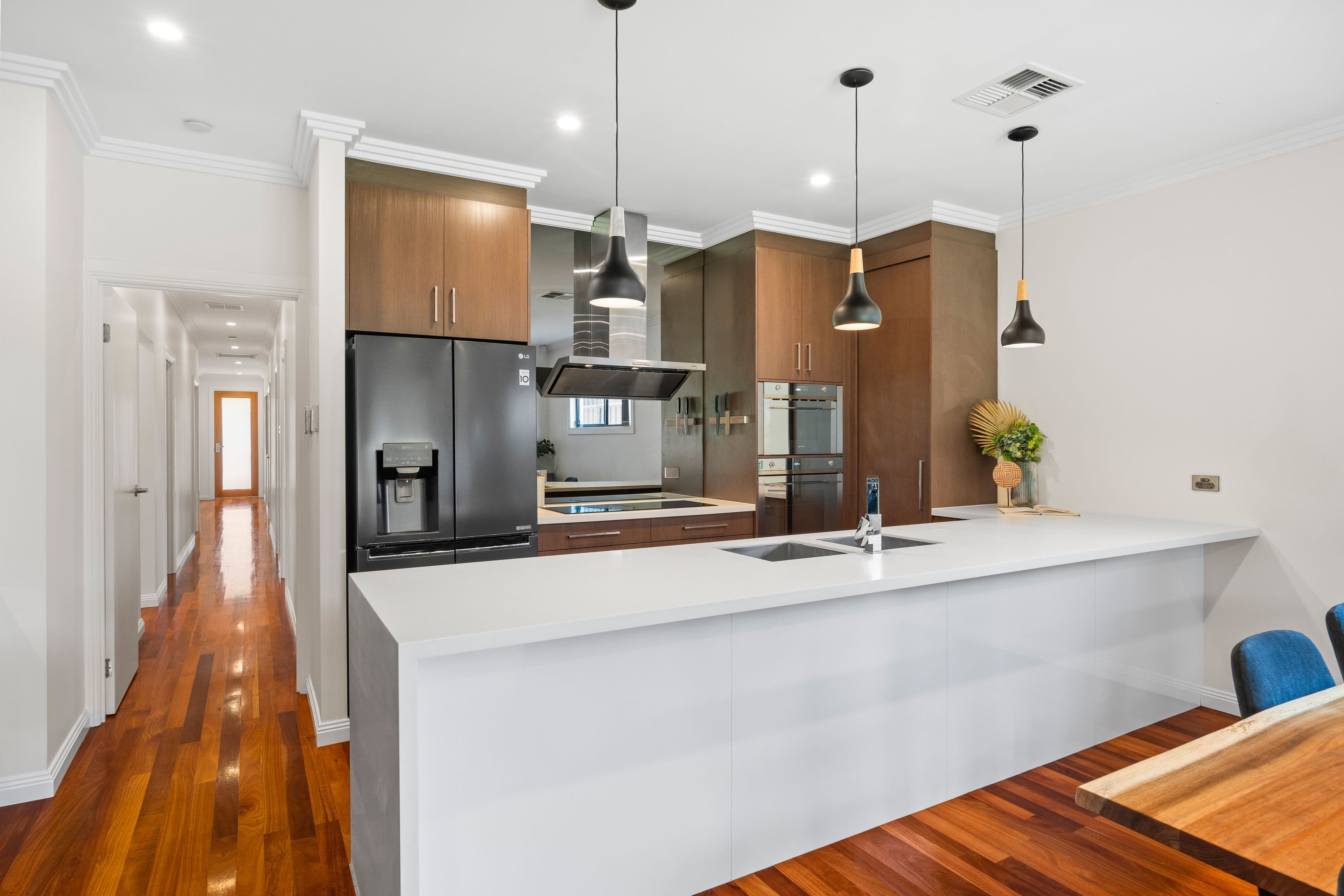 21 Park Terrace, Plympton Park SA 5038, Plympton Park - Thumbnail 3