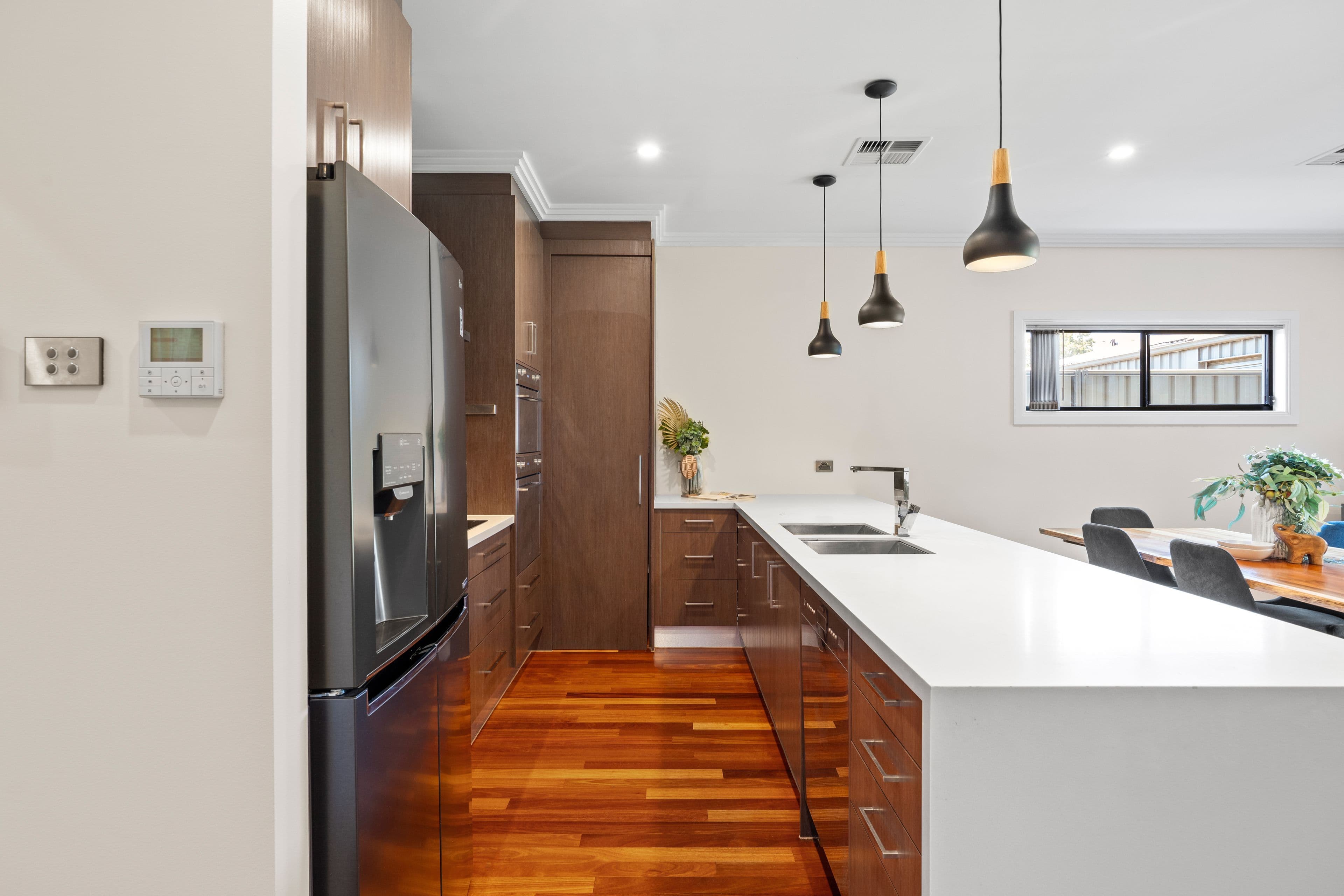 21 Park Terrace, Plympton Park SA 5038, Plympton Park - Thumbnail 4