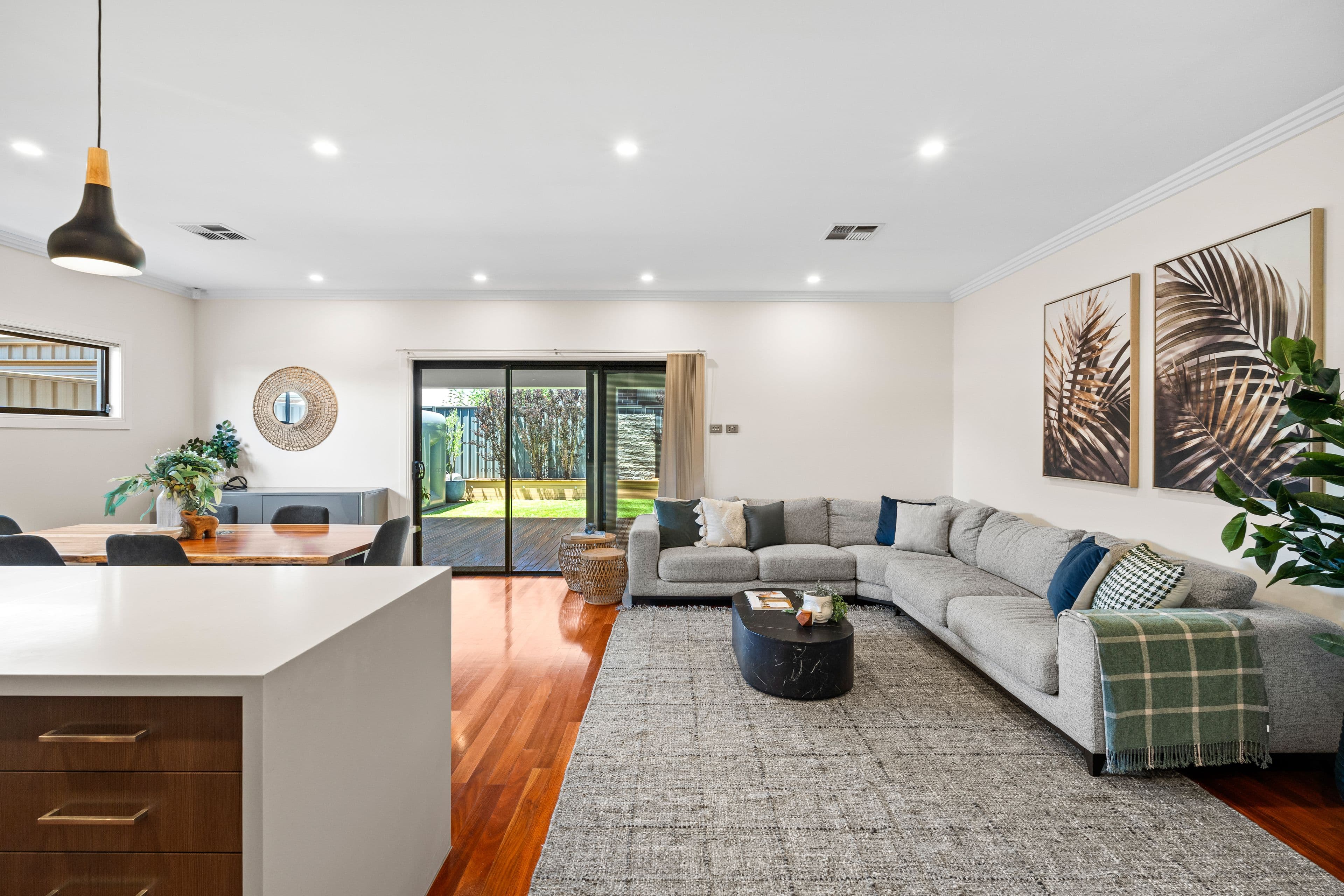 21 Park Terrace, Plympton Park SA 5038, Plympton Park - Thumbnail 5