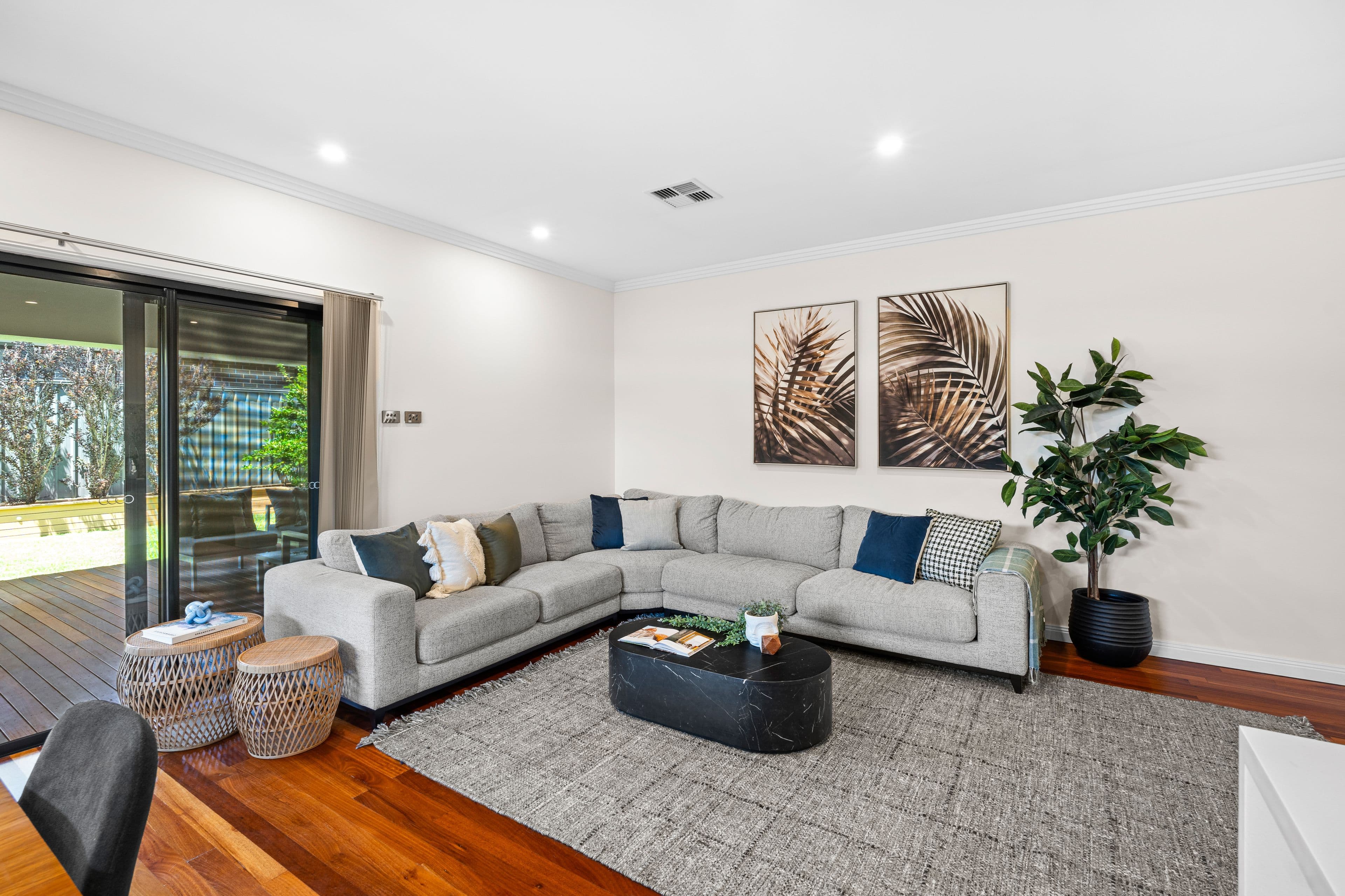 21 Park Terrace, Plympton Park SA 5038, Plympton Park - Thumbnail 6