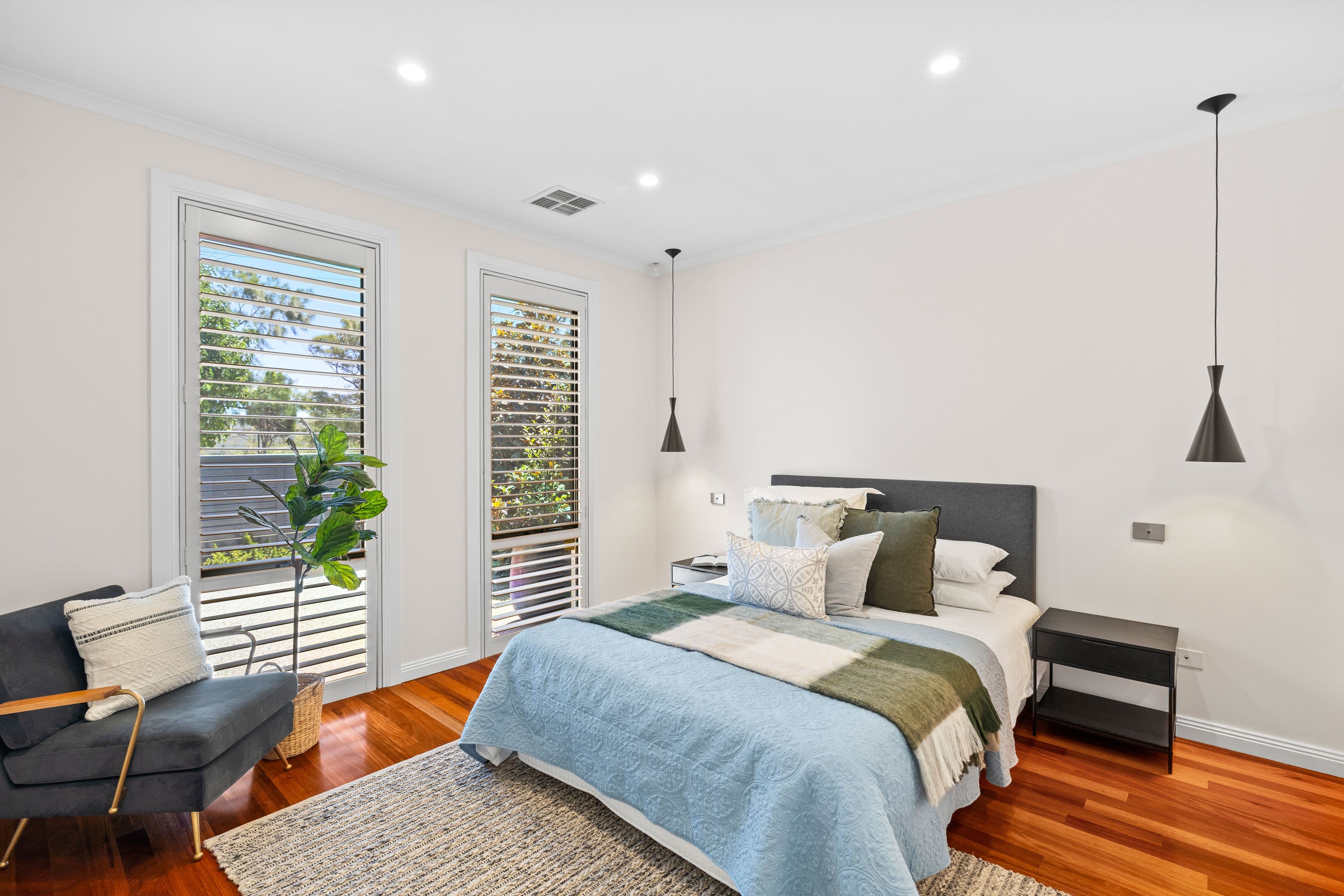 21 Park Terrace, Plympton Park SA 5038, Plympton Park - Thumbnail 7