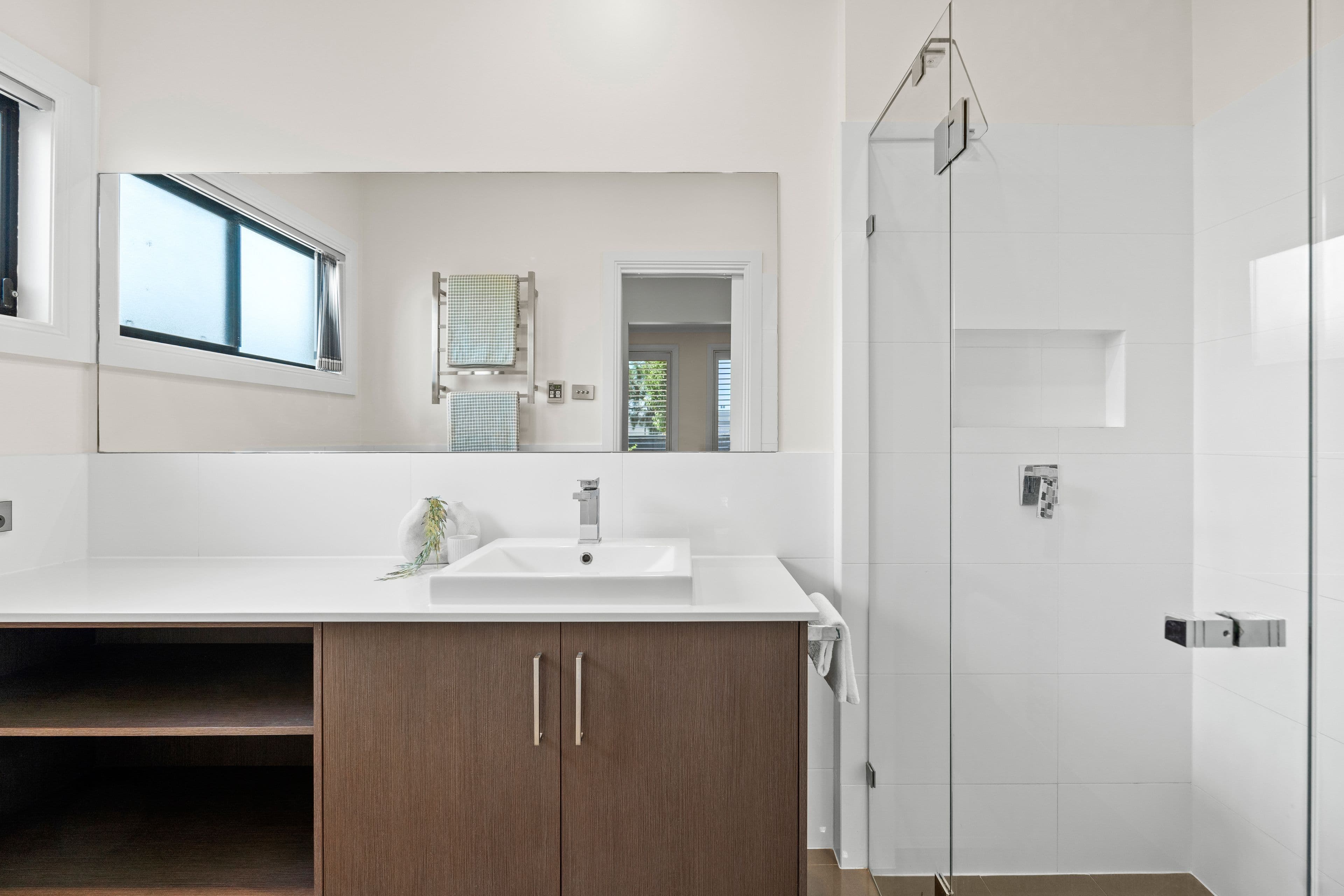 21 Park Terrace, Plympton Park SA 5038, Plympton Park - Thumbnail 8