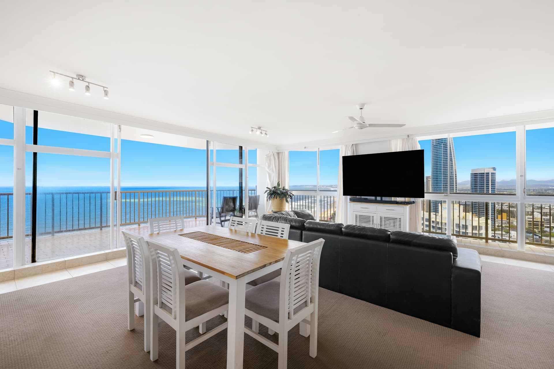 32F/80 The Esplanade, Surfers Paradise, QLD, 4217, Surfers Paradise - Thumbnail 2