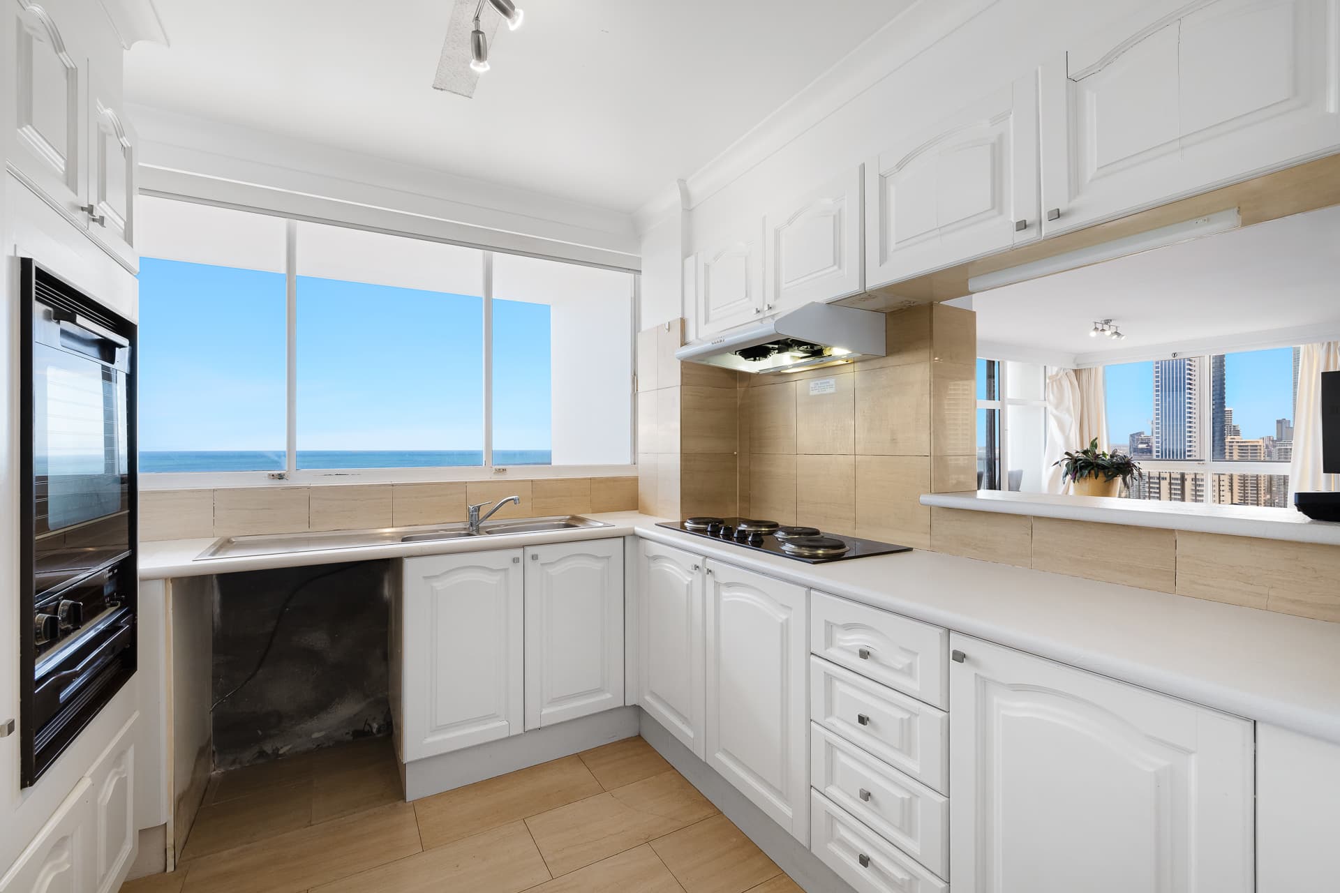 32F/80 The Esplanade, Surfers Paradise, QLD, 4217, Surfers Paradise - Thumbnail 7