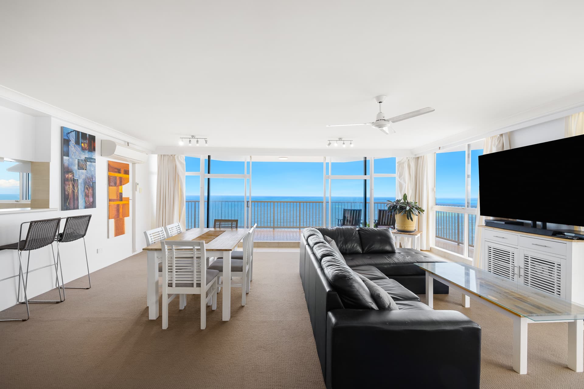 32F/80 The Esplanade, Surfers Paradise, QLD, 4217, Surfers Paradise - Thumbnail 8