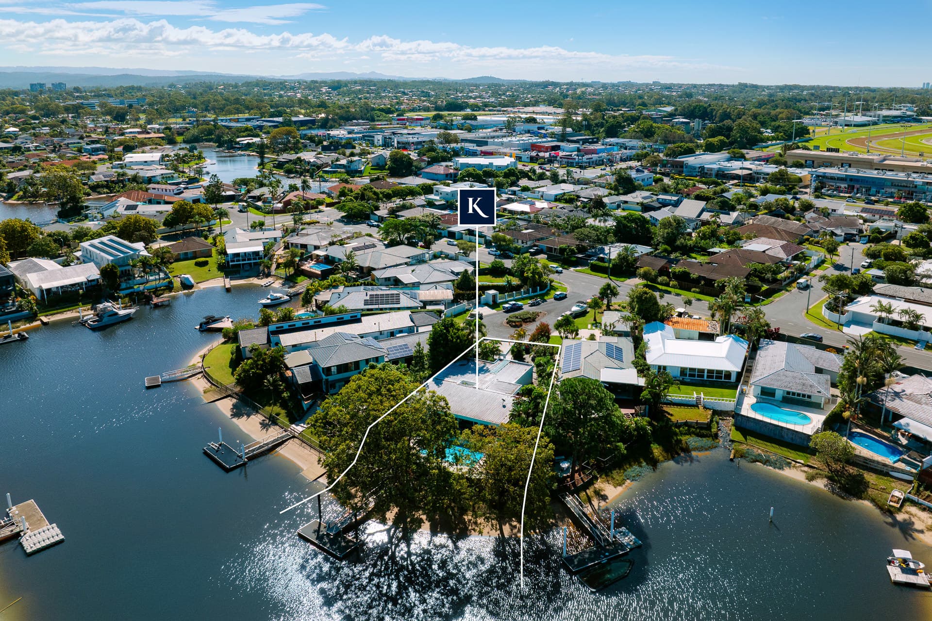 20/524-528 New Canterbury Road, Sorrento - Image 1