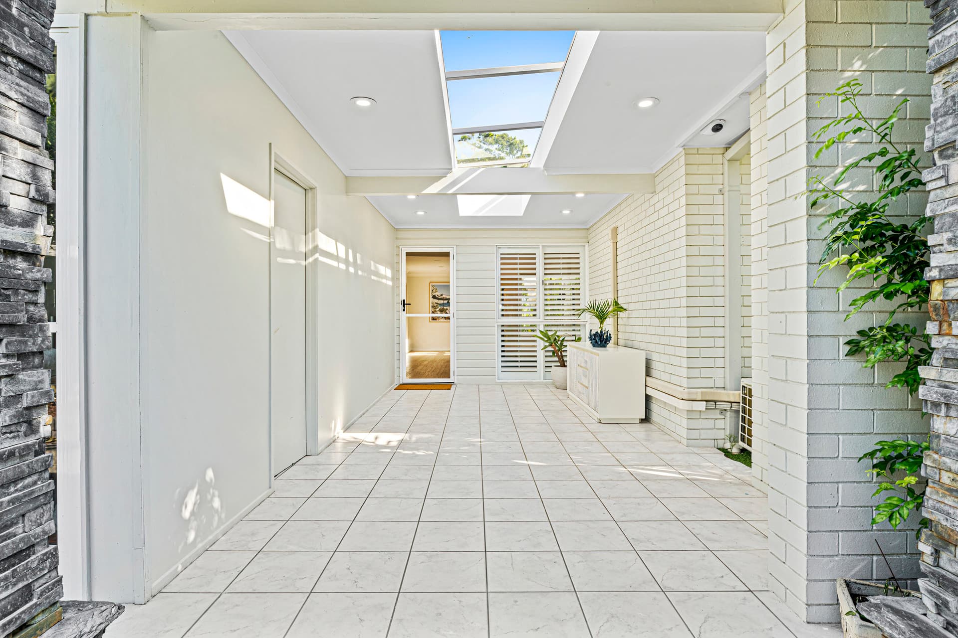 20/524-528 New Canterbury Road, Sorrento - Thumbnail 2