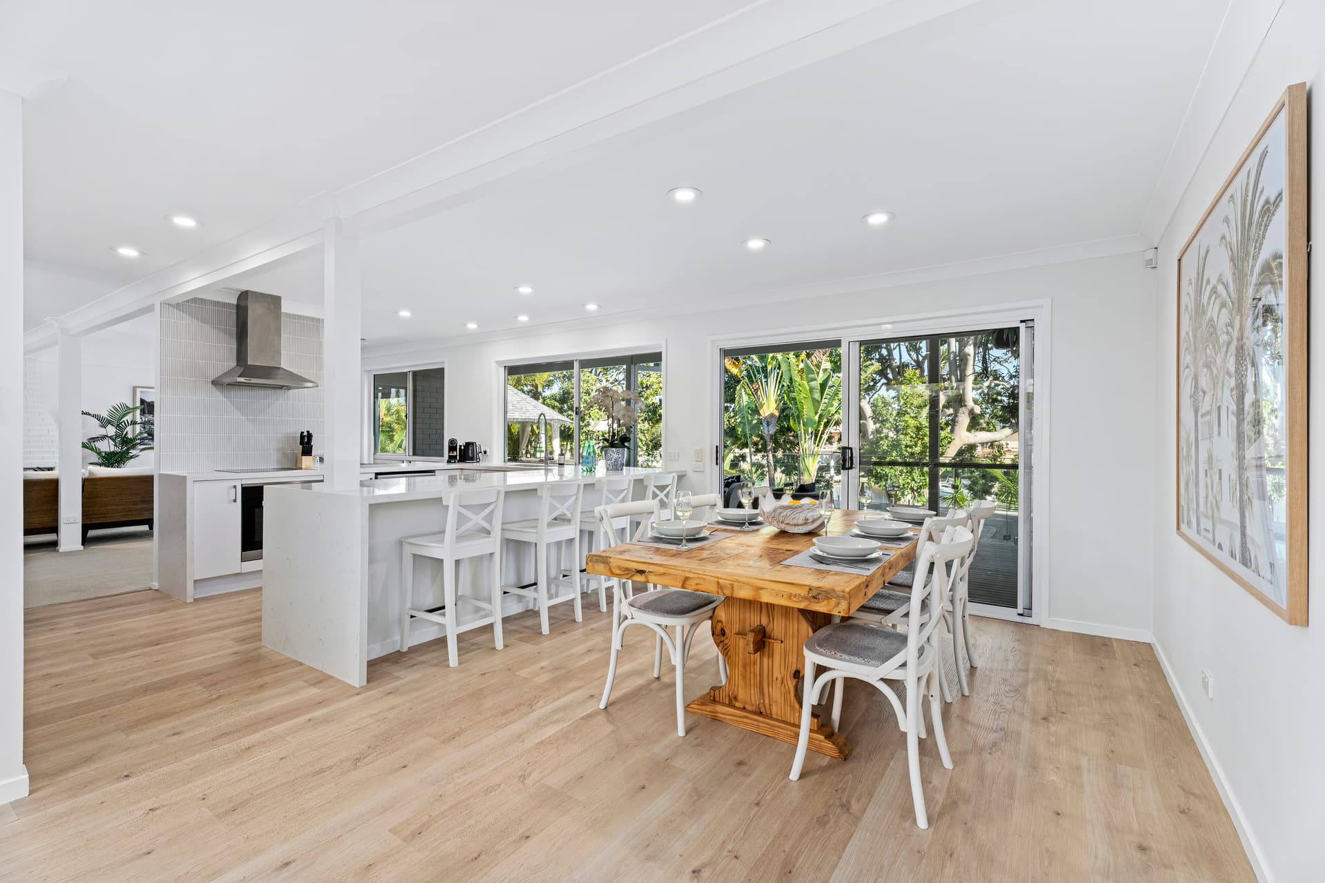 20/524-528 New Canterbury Road, Sorrento - Thumbnail 3