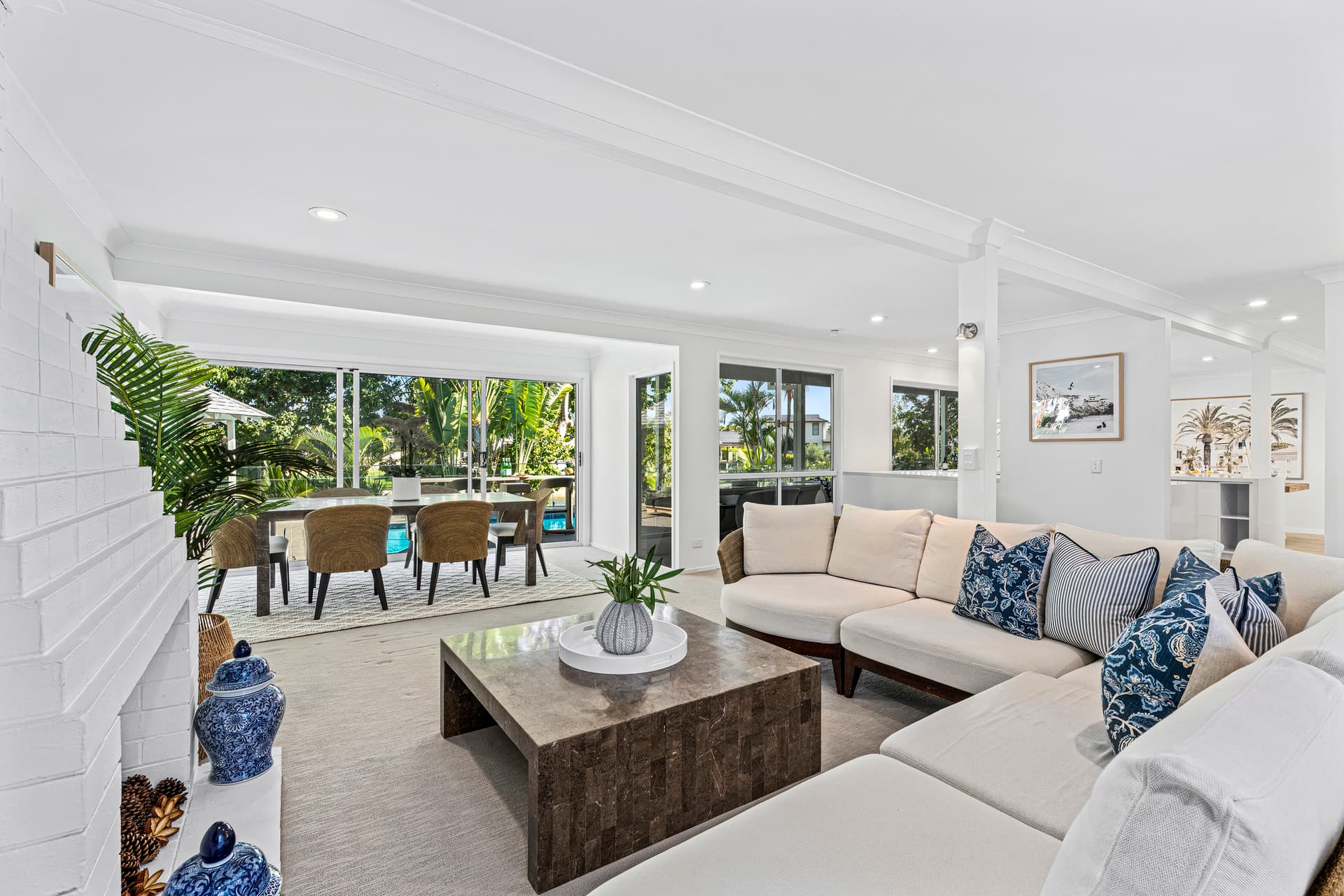 20/524-528 New Canterbury Road, Sorrento - Thumbnail 4