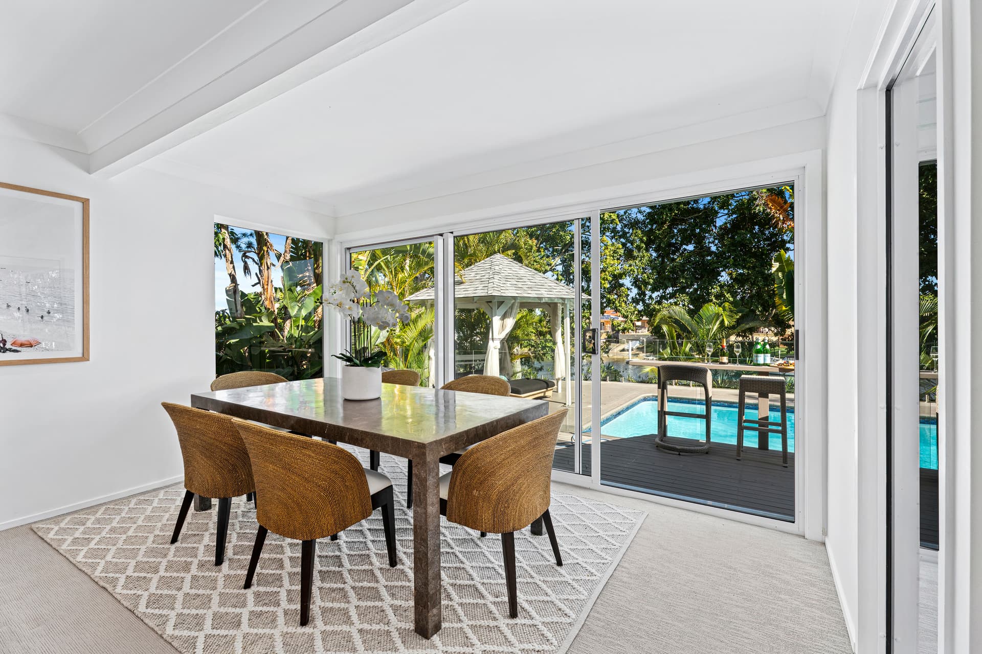 20/524-528 New Canterbury Road, Sorrento - Thumbnail 5