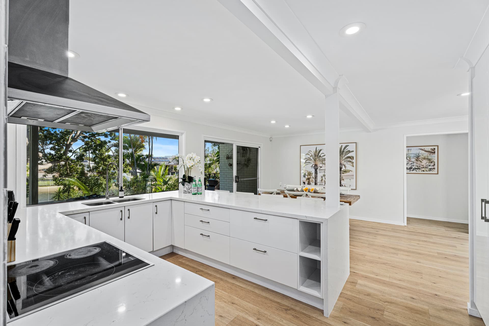 20/524-528 New Canterbury Road, Sorrento - Thumbnail 6