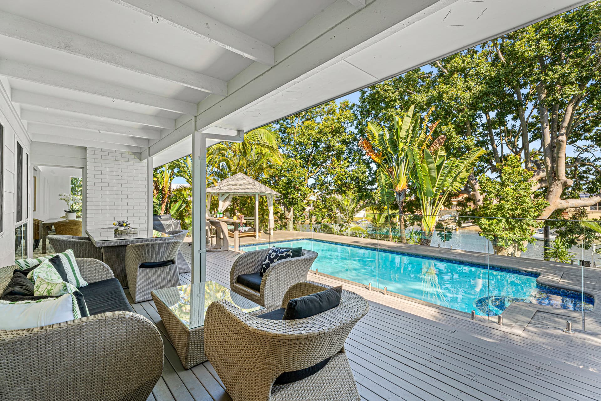 20/524-528 New Canterbury Road, Sorrento - Thumbnail 7