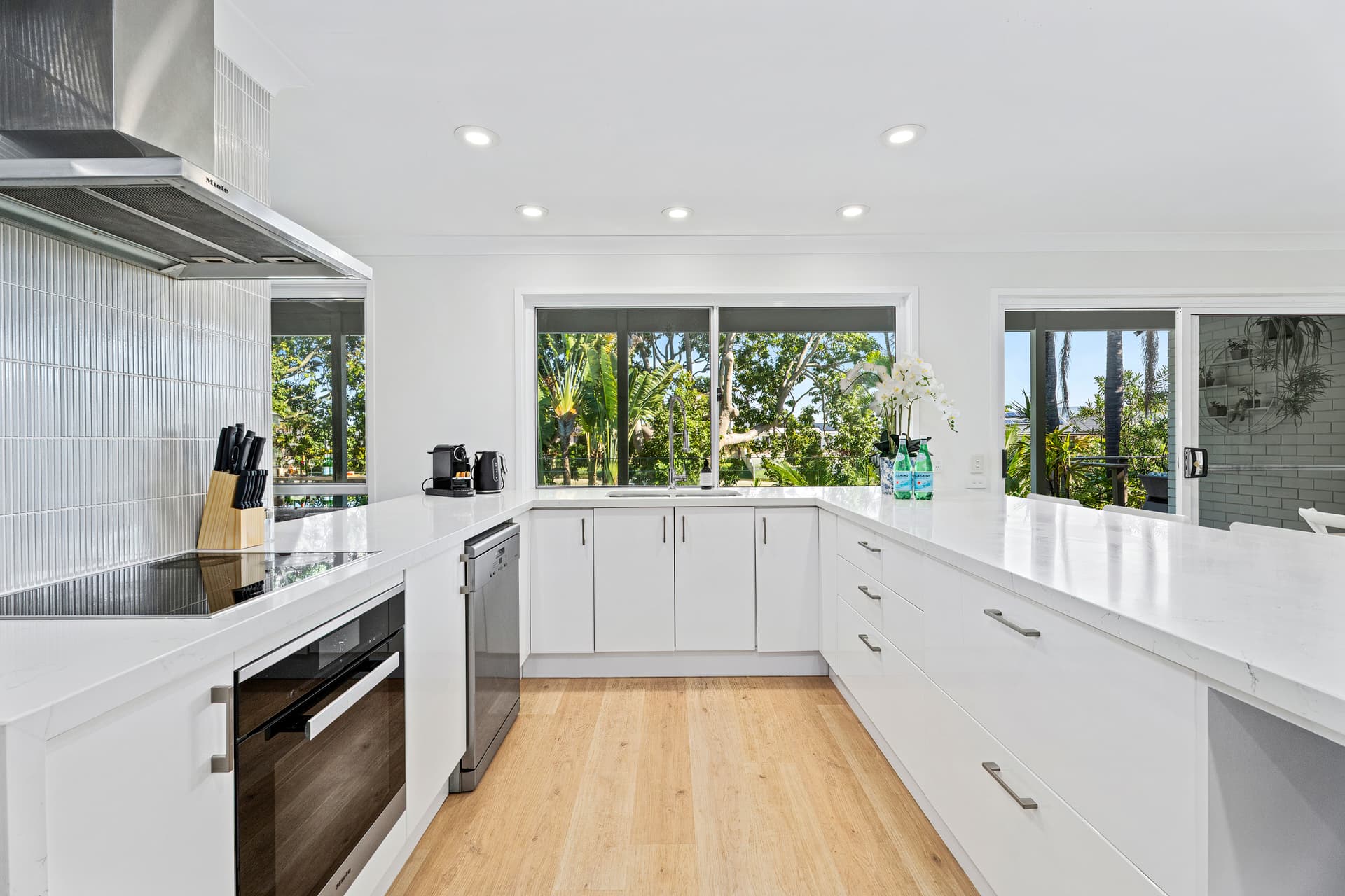 20/524-528 New Canterbury Road, Sorrento - Thumbnail 8
