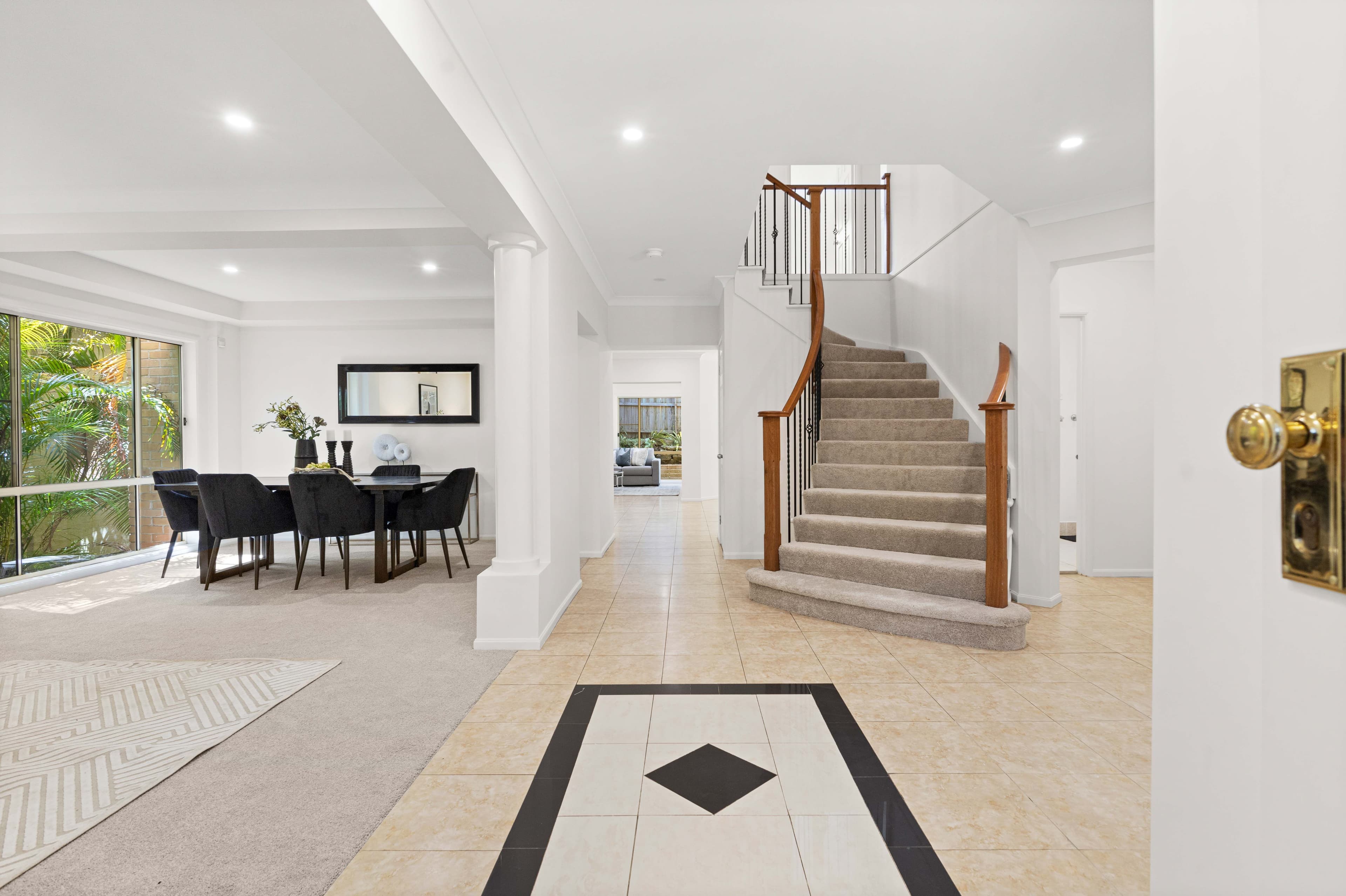 54 Hinemoa Avenue, Normanhurst NSW 2076, Normanhurst - Thumbnail 2