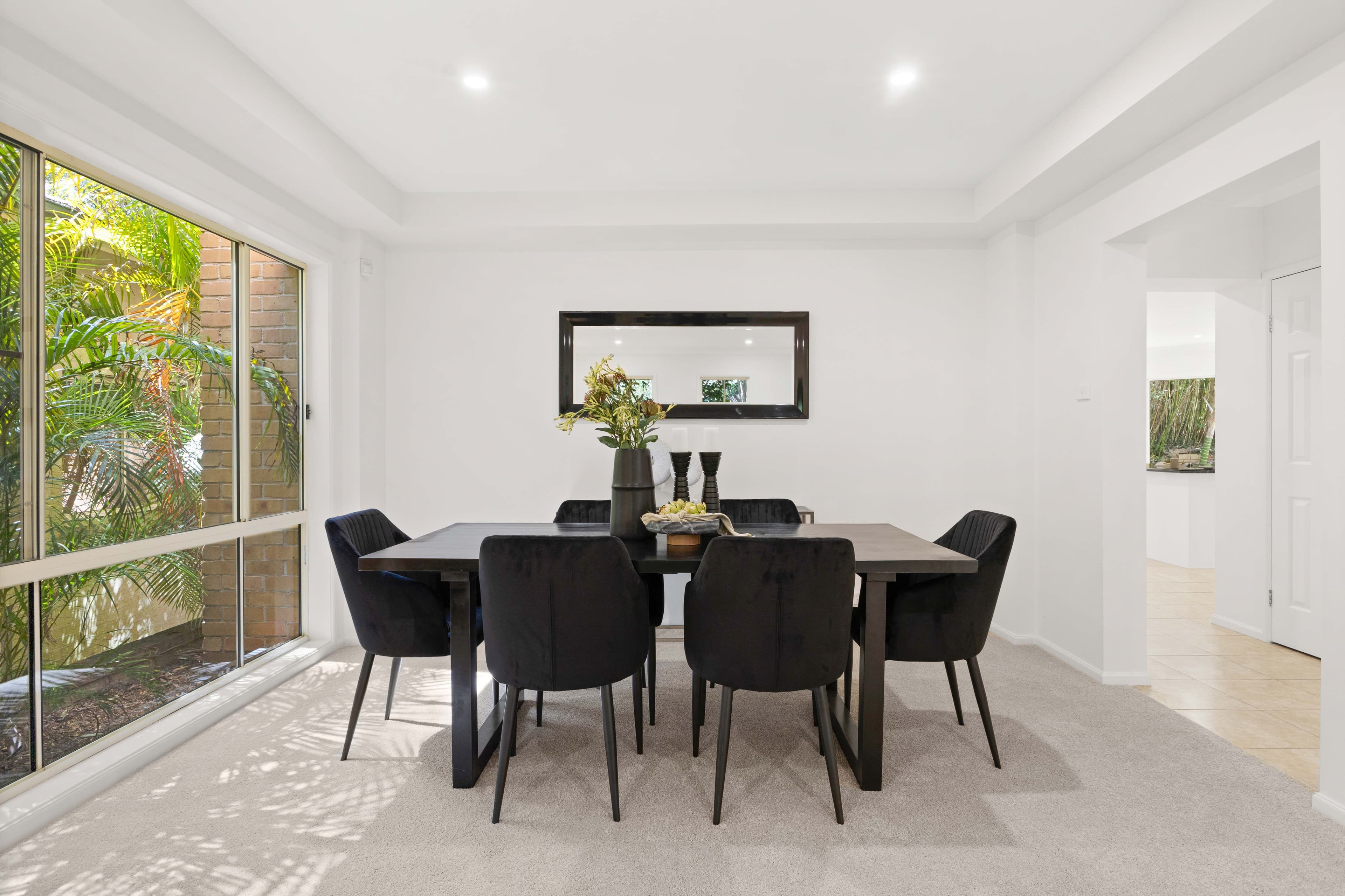 54 Hinemoa Avenue, Normanhurst NSW 2076, Normanhurst - Thumbnail 4