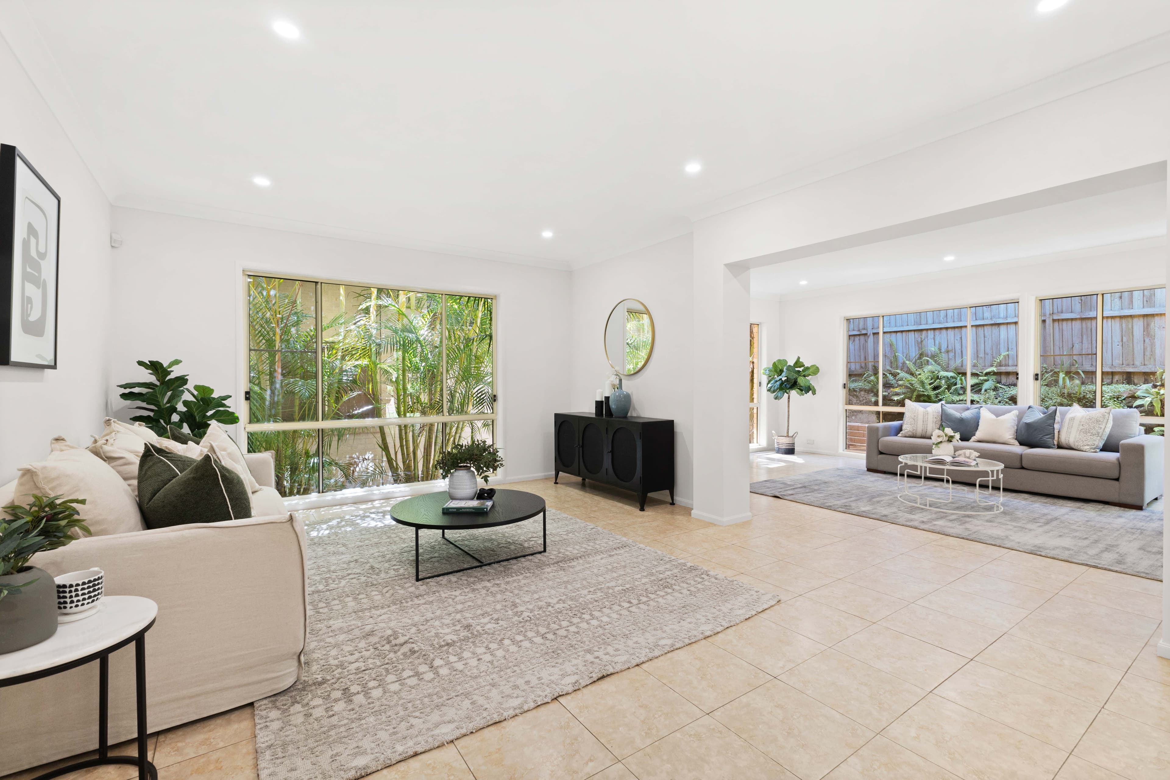 54 Hinemoa Avenue, Normanhurst NSW 2076, Normanhurst - Thumbnail 5