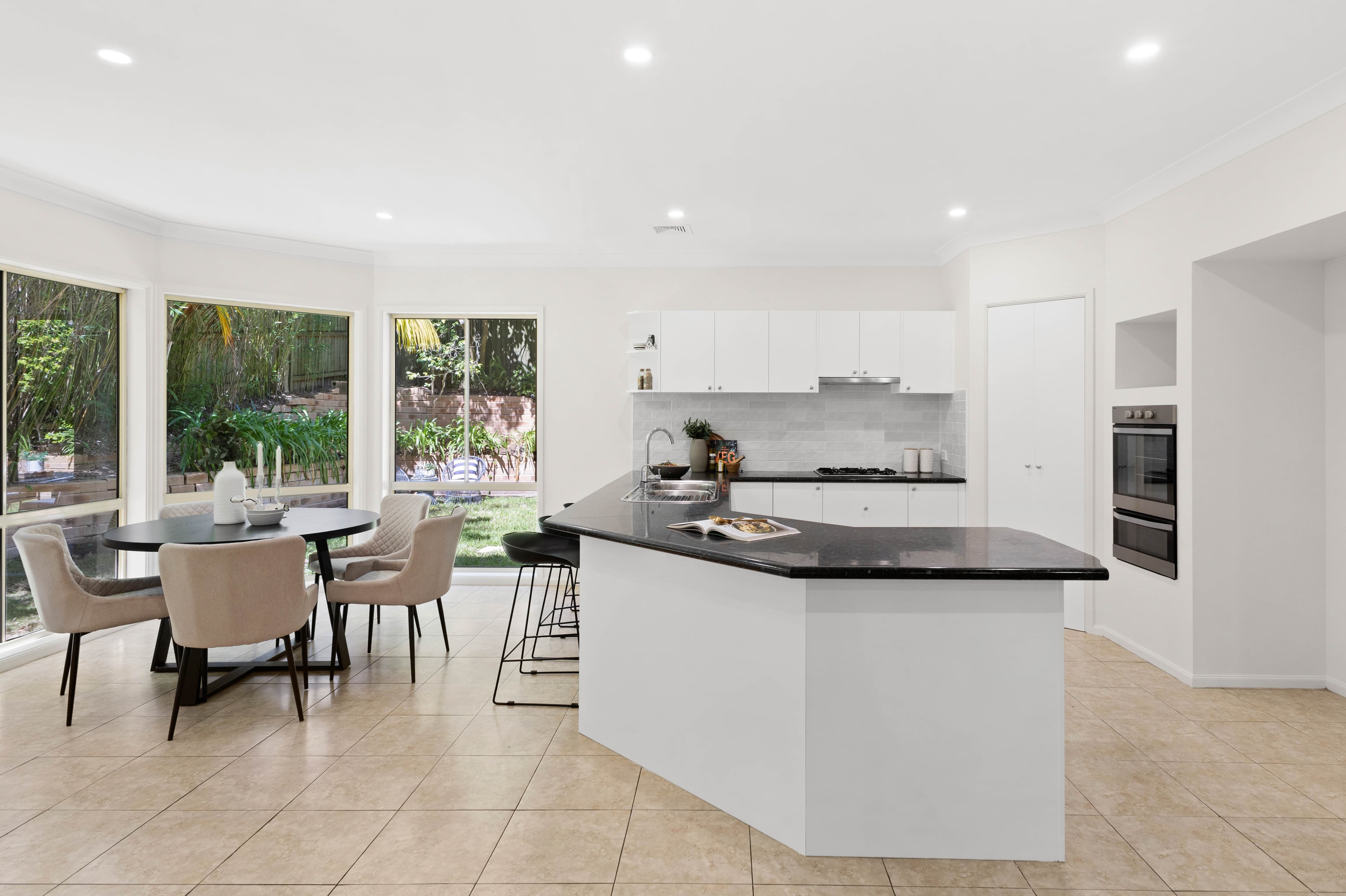 54 Hinemoa Avenue, Normanhurst NSW 2076, Normanhurst - Thumbnail 6