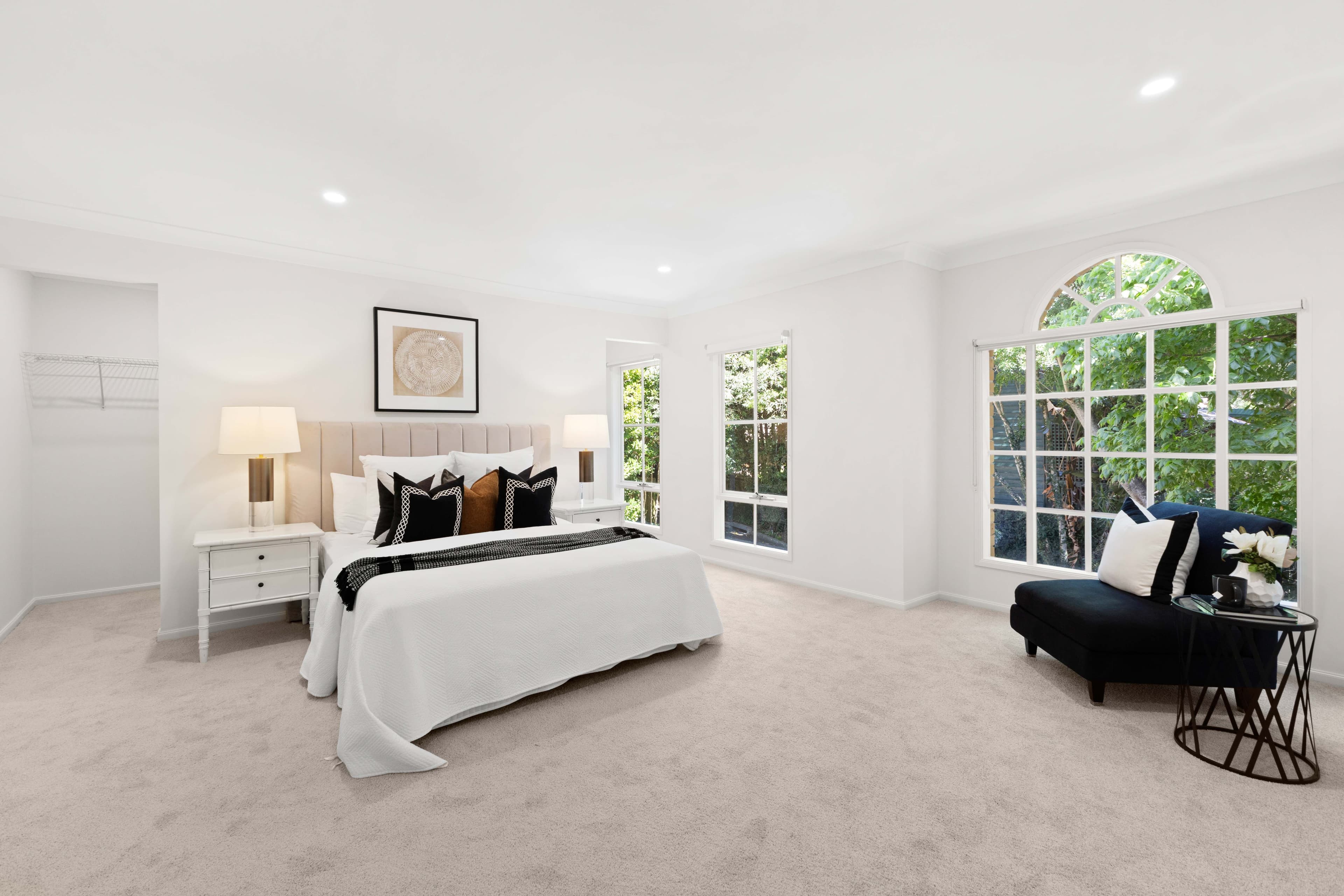 54 Hinemoa Avenue, Normanhurst NSW 2076, Normanhurst - Thumbnail 7