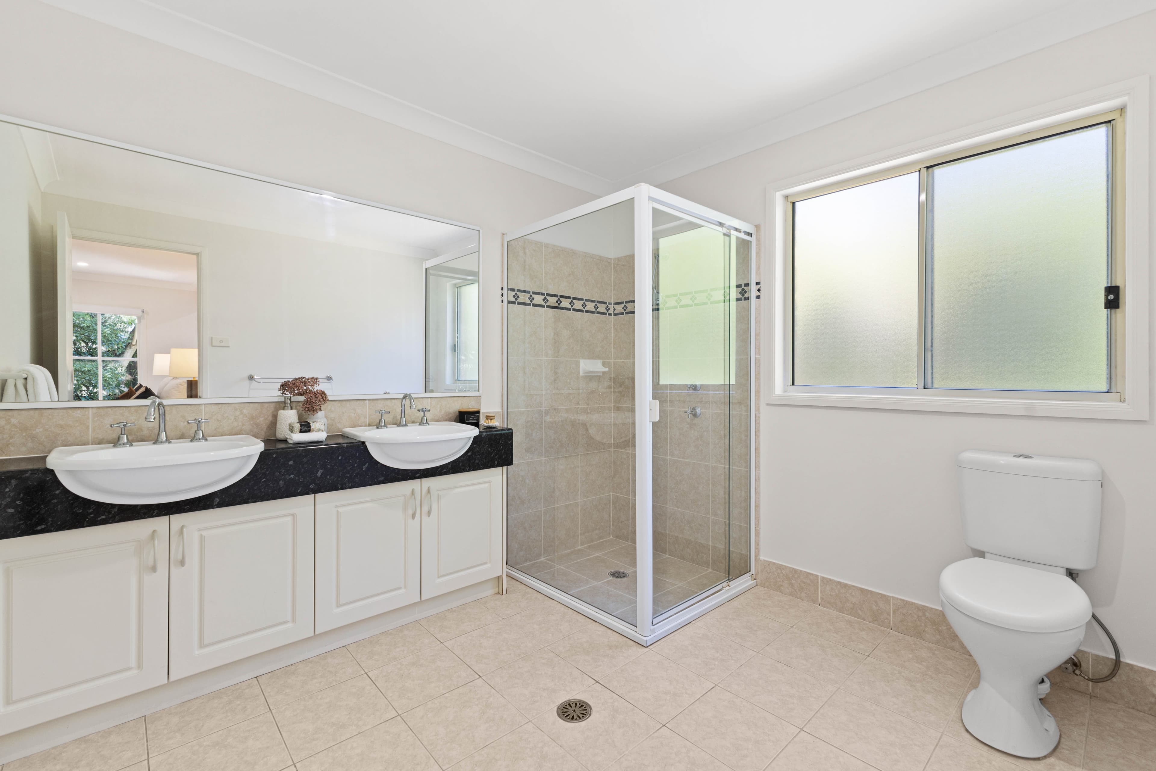 54 Hinemoa Avenue, Normanhurst NSW 2076, Normanhurst - Thumbnail 8