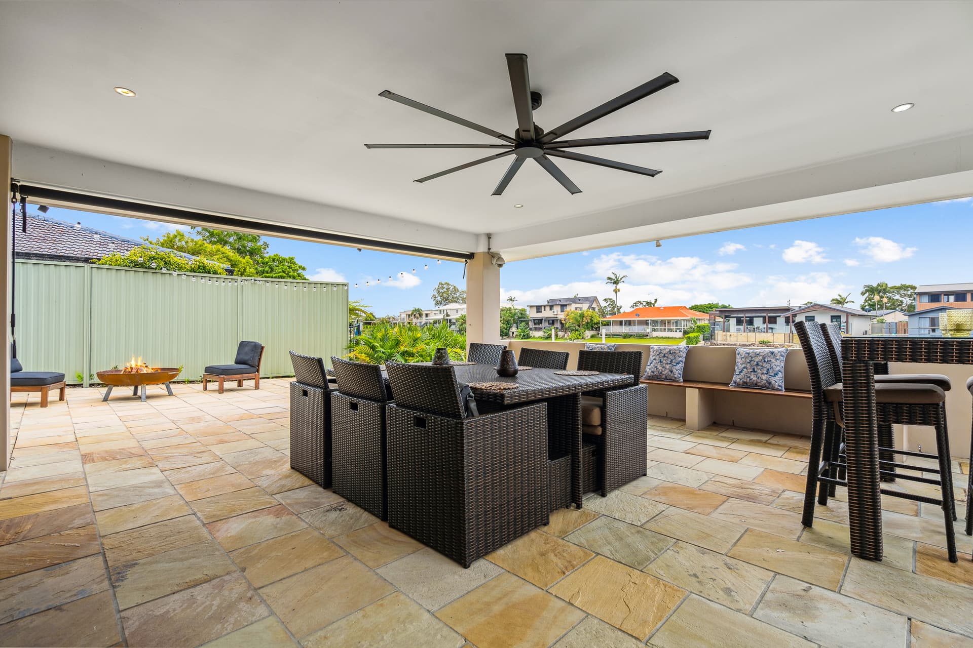 5/525 New Canterbury Road, Broadbeach Waters - Thumbnail 4