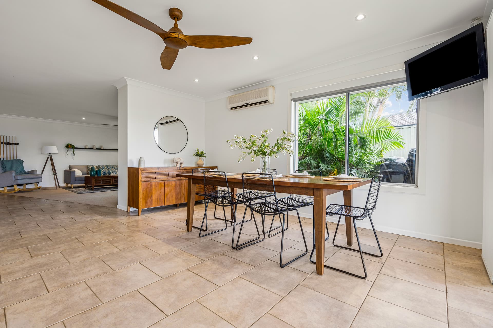 5/525 New Canterbury Road, Broadbeach Waters - Thumbnail 6