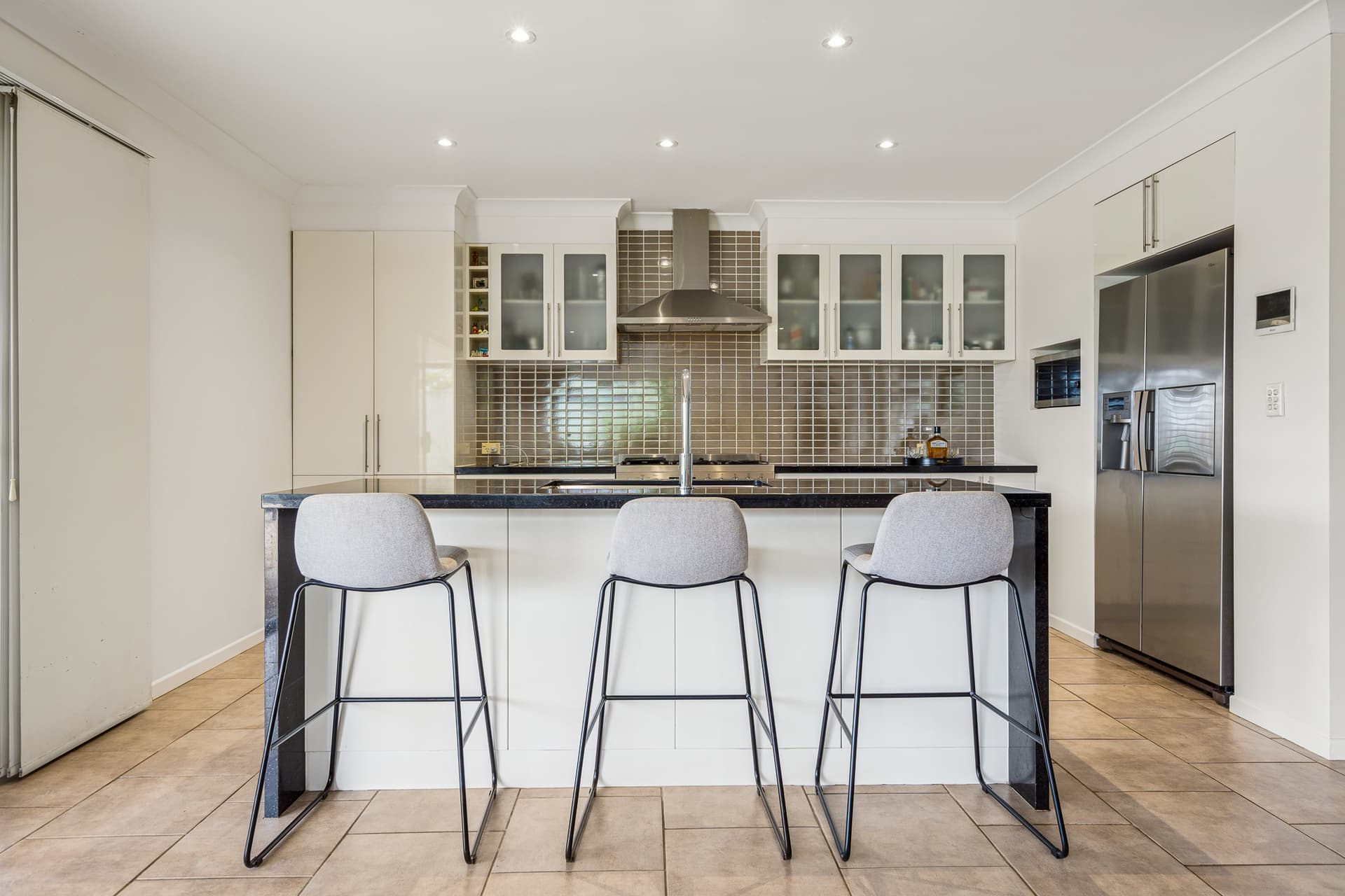 5/525 New Canterbury Road, Broadbeach Waters - Thumbnail 7