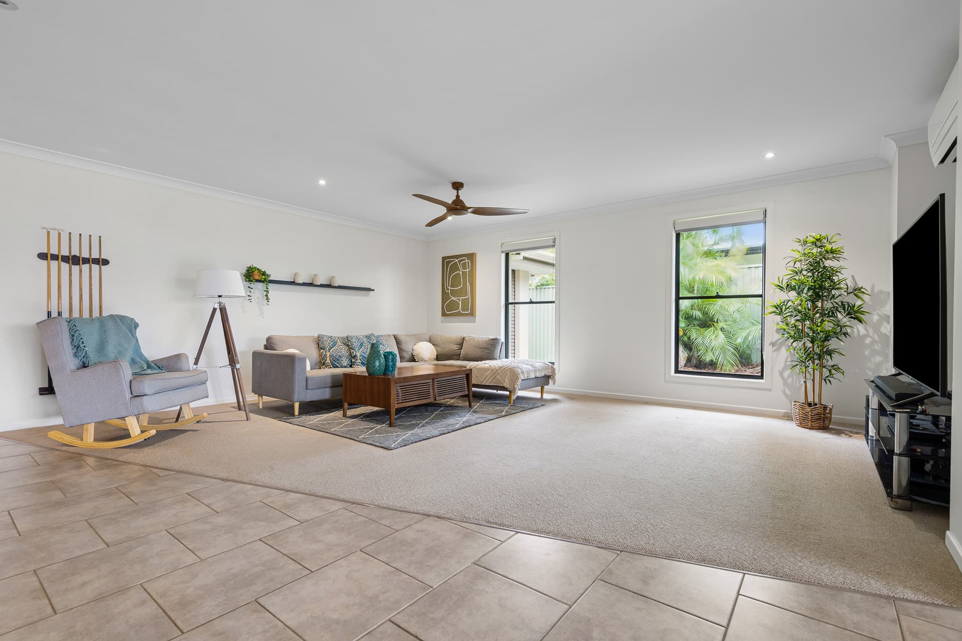 5/525 New Canterbury Road, Broadbeach Waters - Thumbnail 8