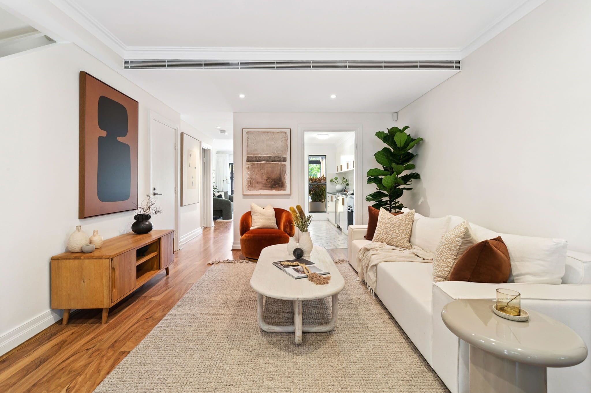 32/57 Hereford Street, Glebe NSW 2037, Glebe - Image 1