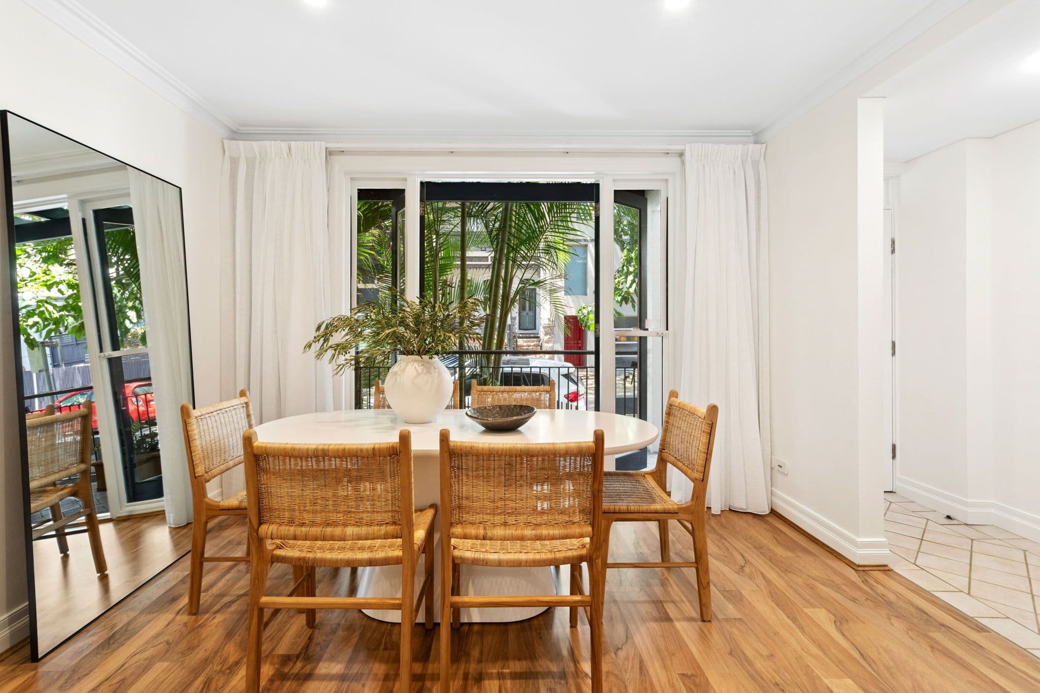 32/57 Hereford Street, Glebe NSW 2037, Glebe - Thumbnail 2