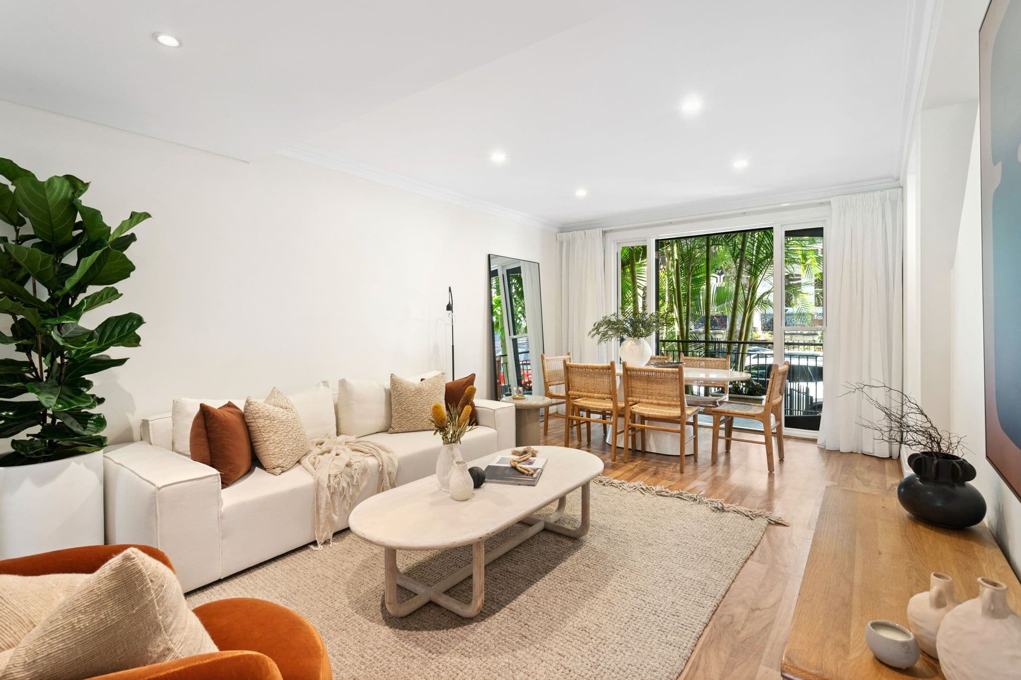 32/57 Hereford Street, Glebe NSW 2037, Glebe - Thumbnail 3